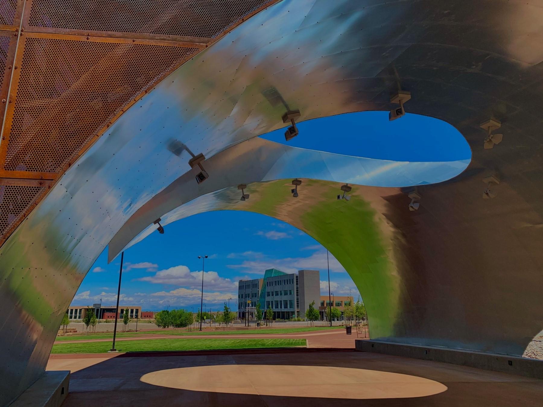 The SkyRoom - image 3