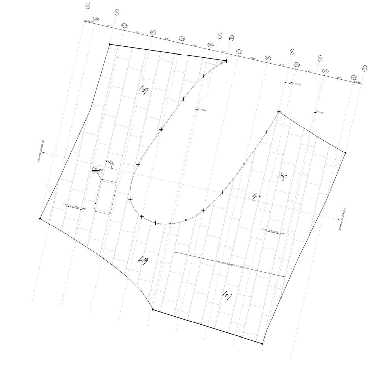 The SkyRoom - image 17