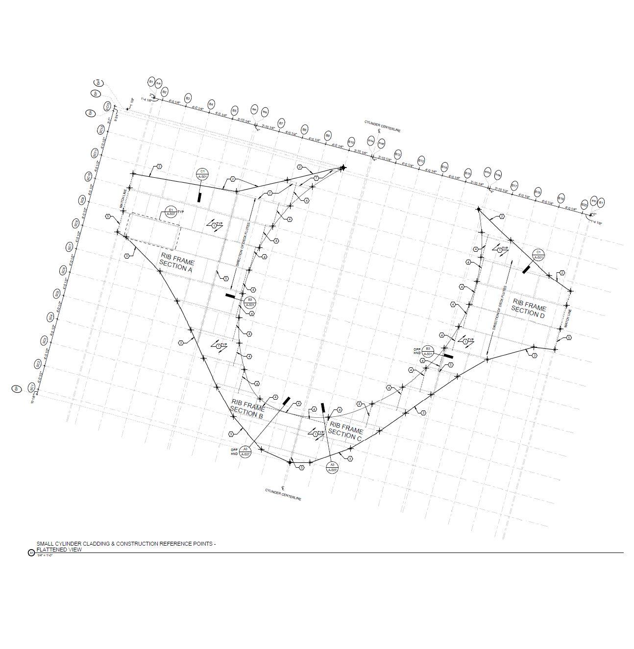 The SkyRoom - image 18