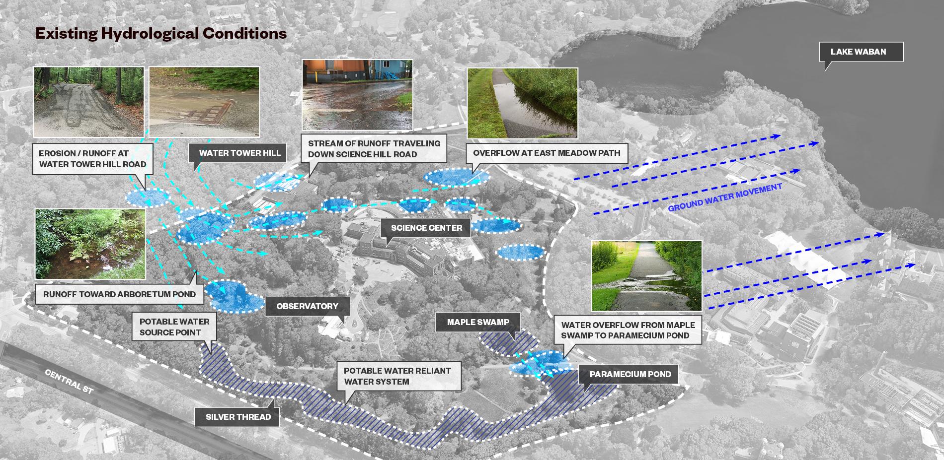 Wellesley Science Hill - image 5