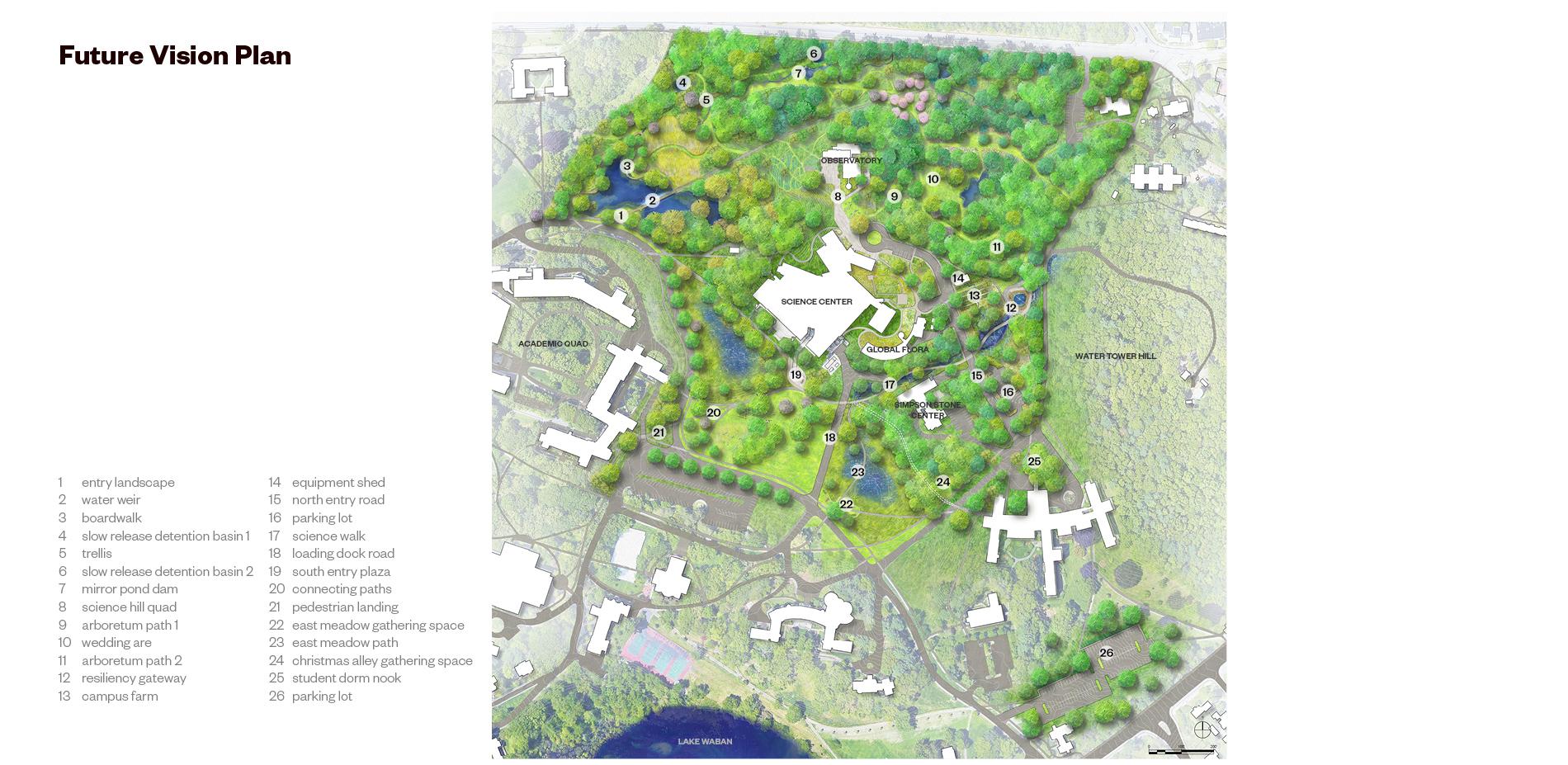 Wellesley Science Hill - image 8
