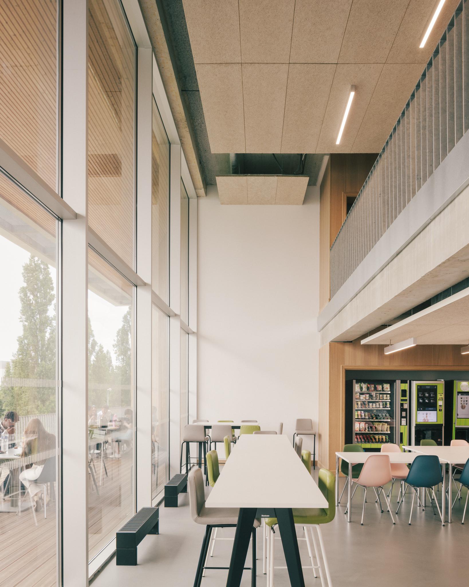 ESIEE-IT school of engineering and digital expertise's - image 10