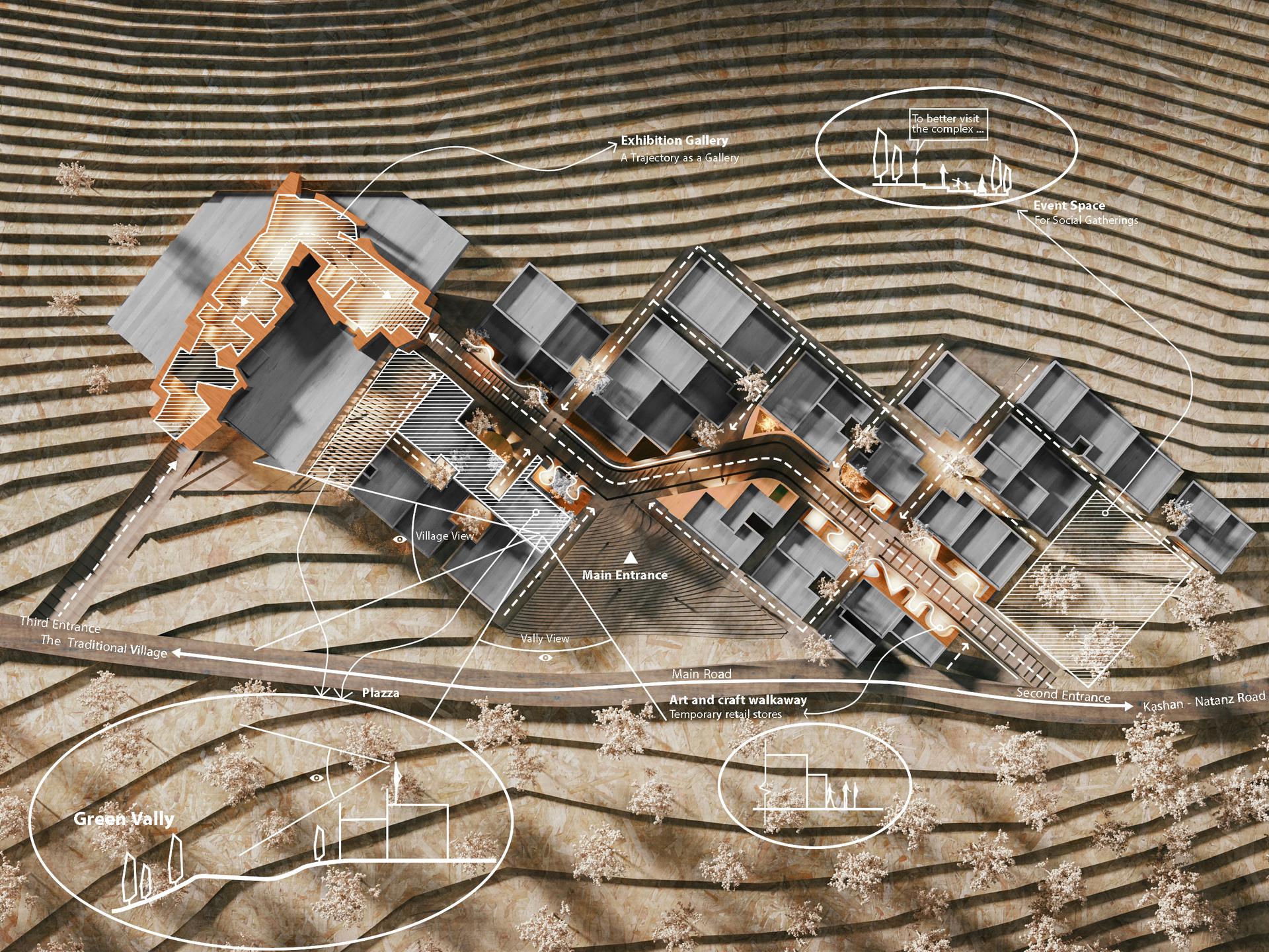 Vianeh - image 3