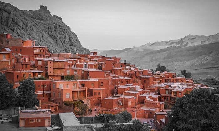 Vianeh - image 24