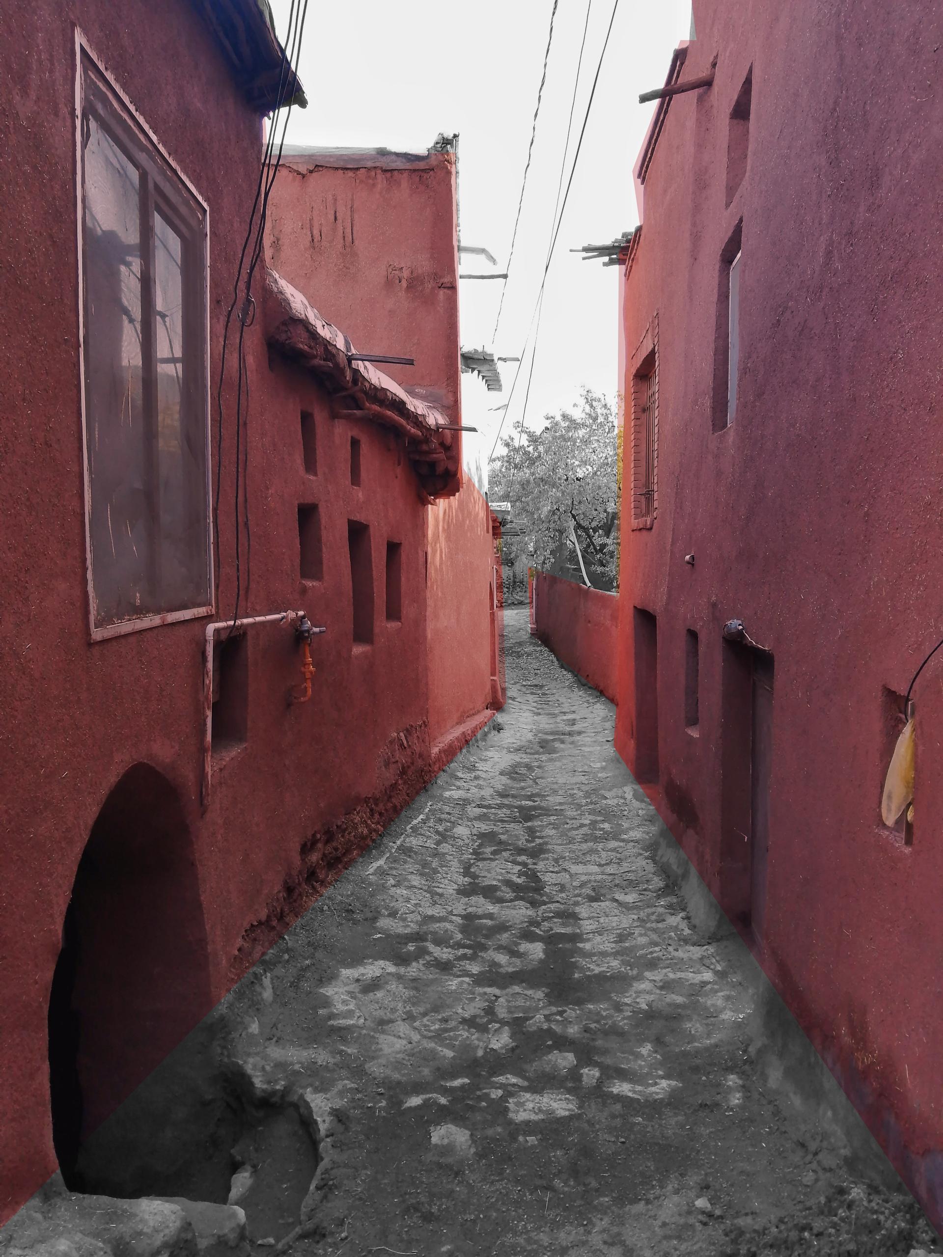 Vianeh - image 26