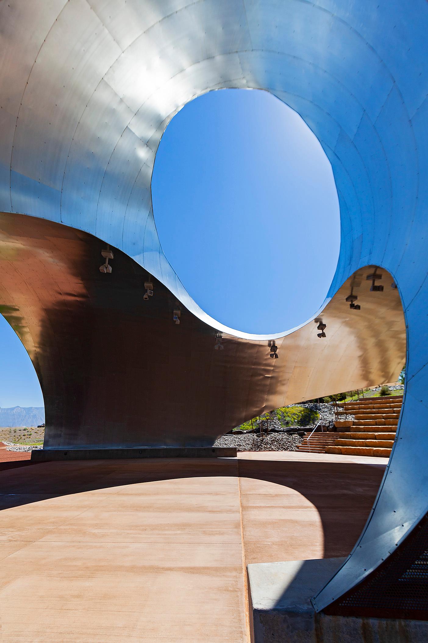 The SkyRoom - image 6