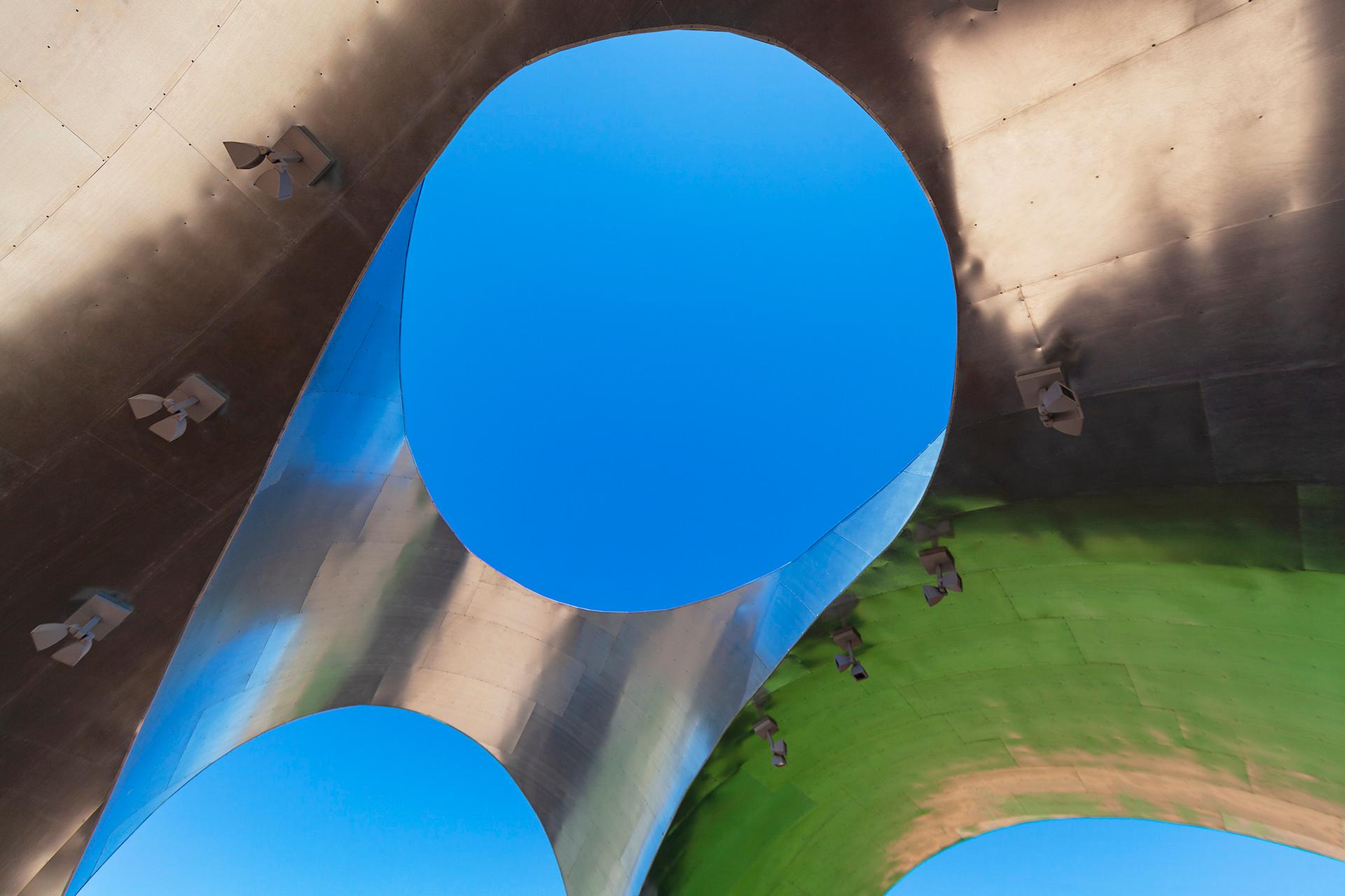 The SkyRoom - image 7