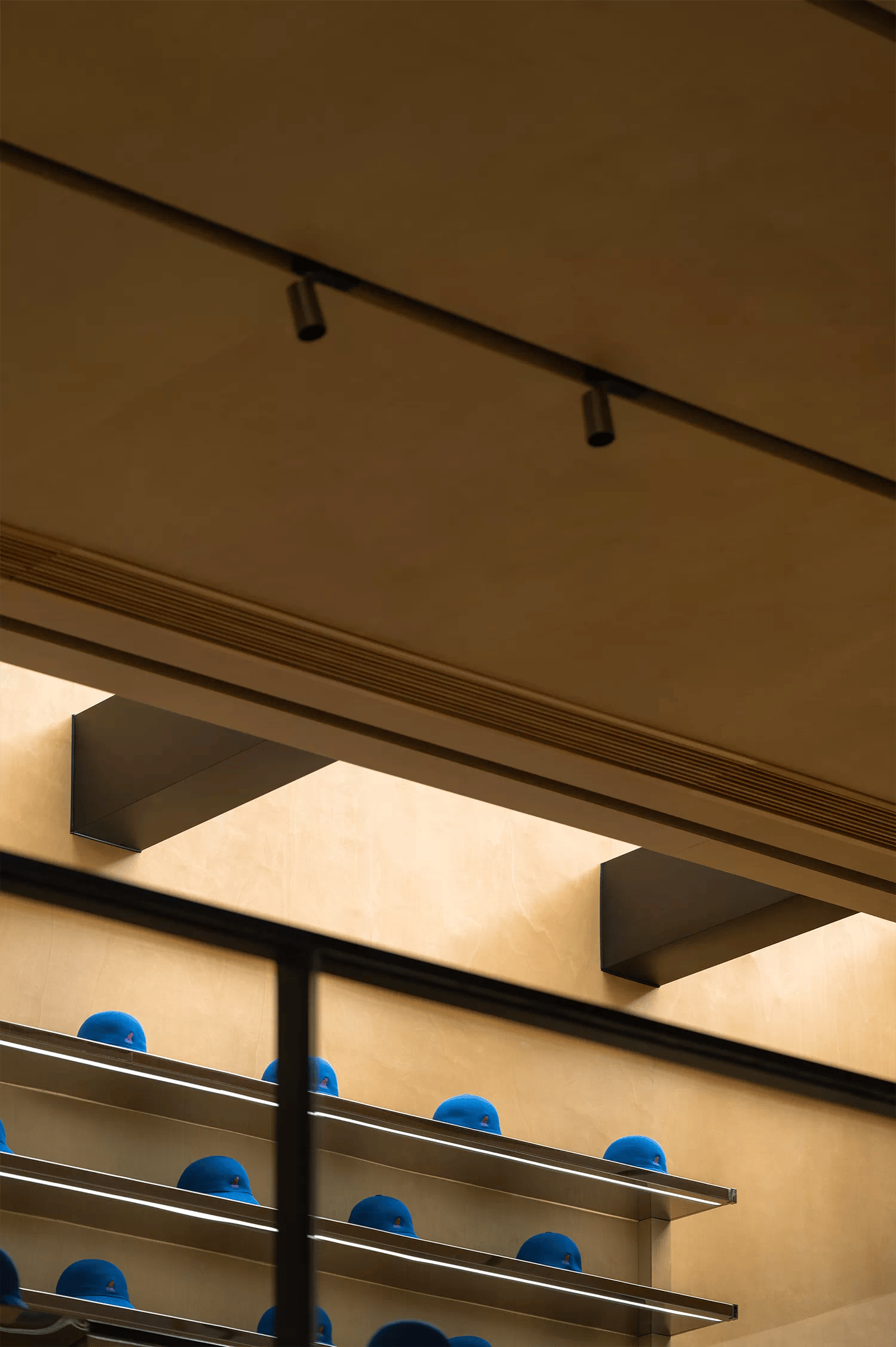 KANGOL HEADWEAR Global Flagship Store - image 12