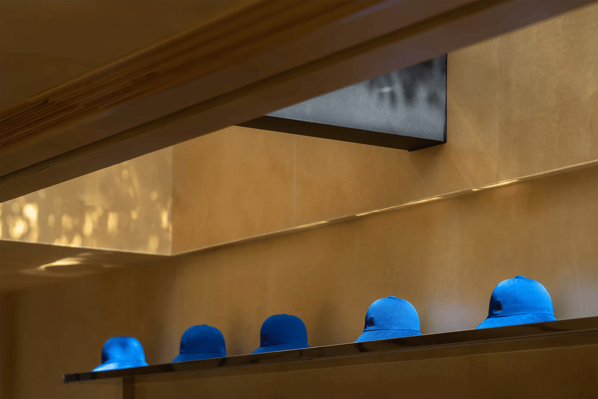 KANGOL HEADWEAR Global Flagship Store - image 13
