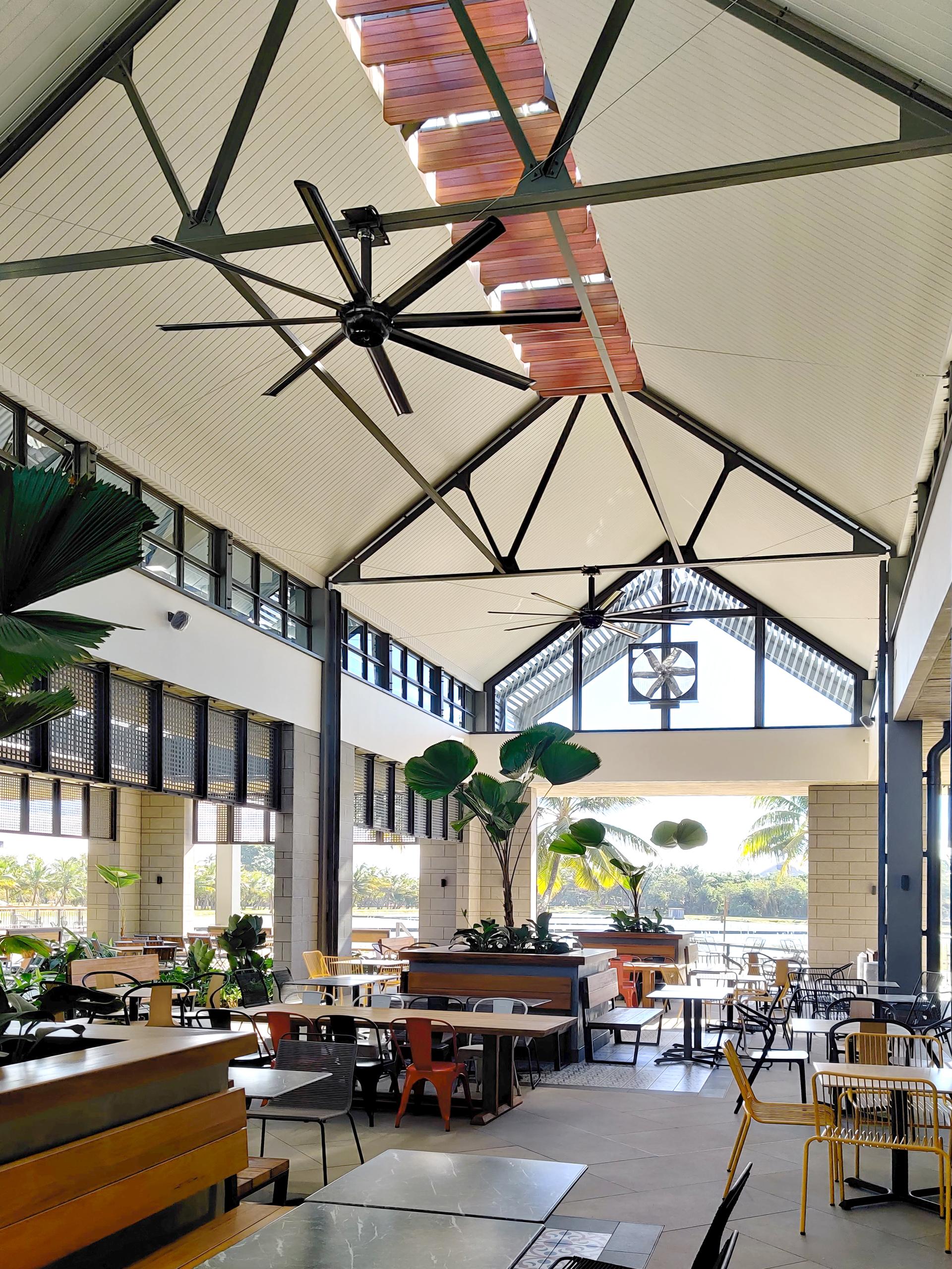 Mahogany Shopping Promenade - image 11