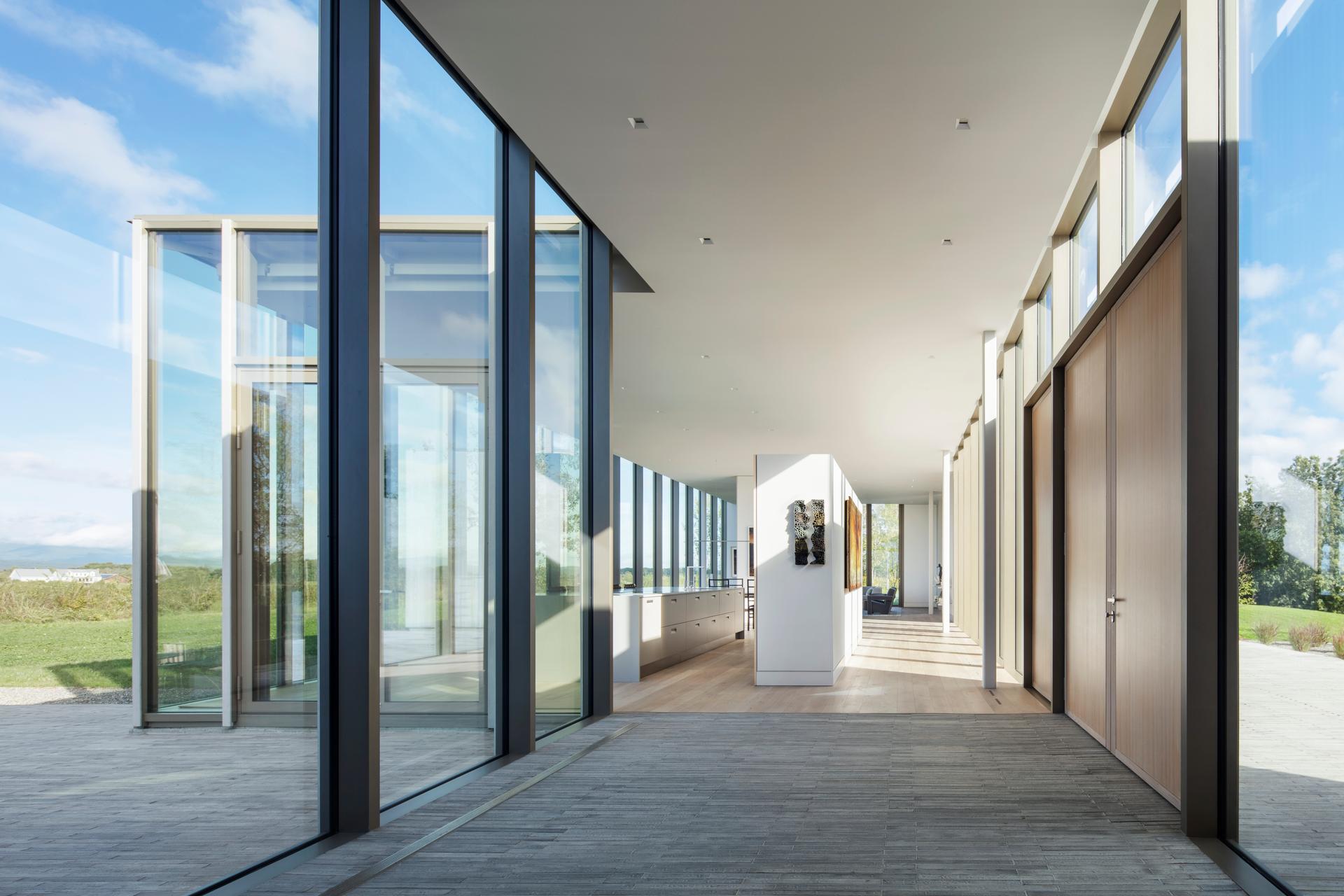 Hudson Valley Residence II - image 7