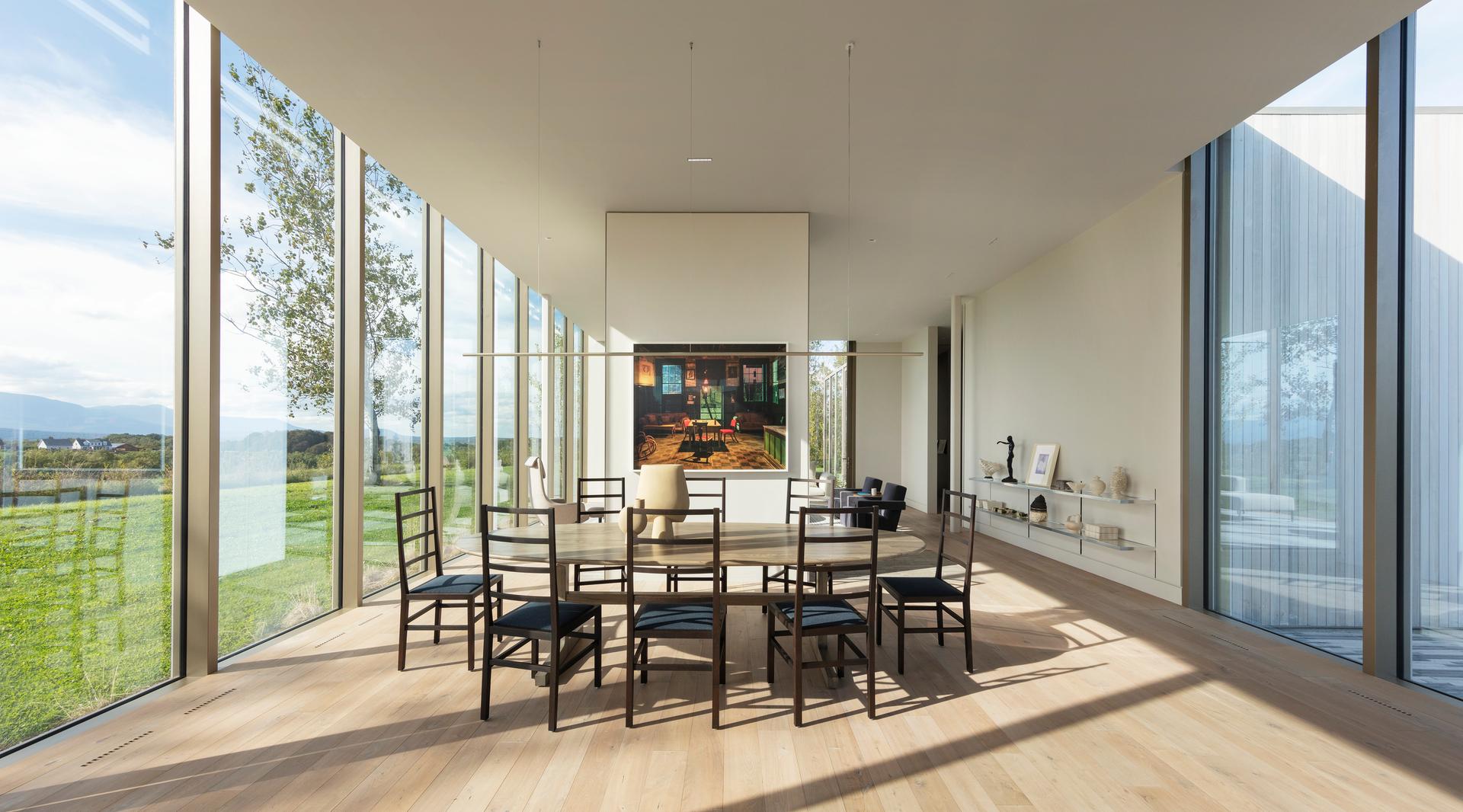 Hudson Valley Residence II - image 8