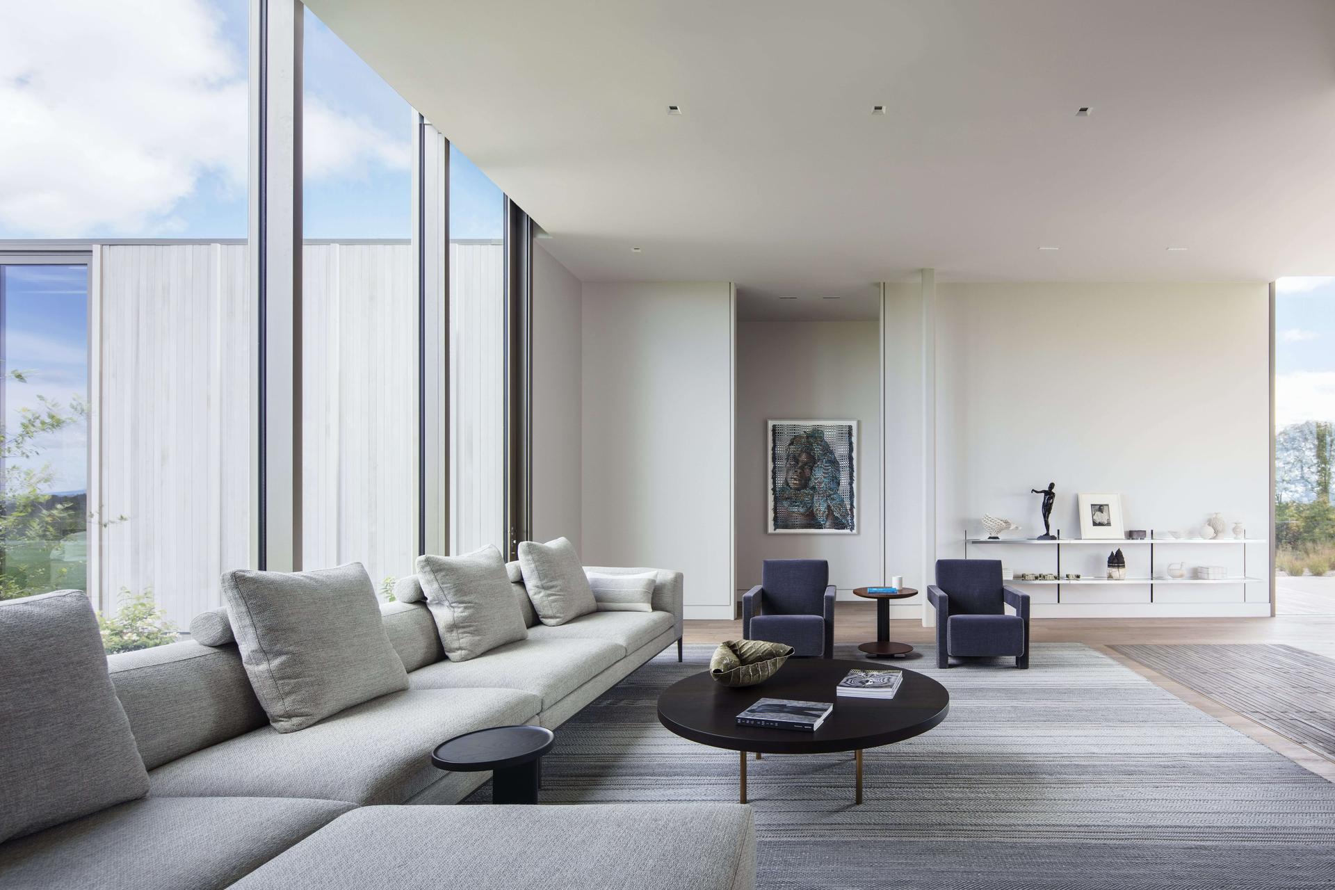 Hudson Valley Residence II - image 10