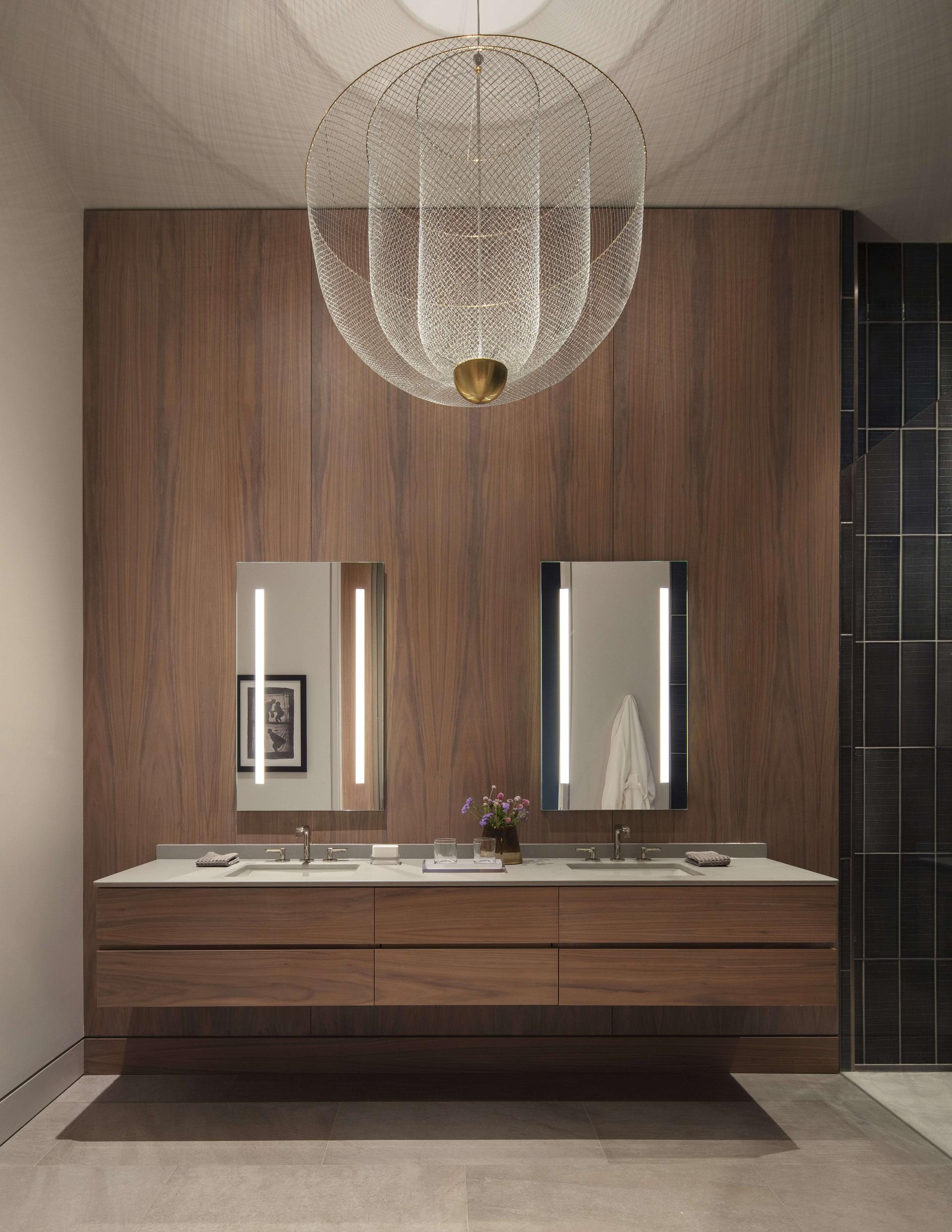 Hudson Valley Residence II - image 11