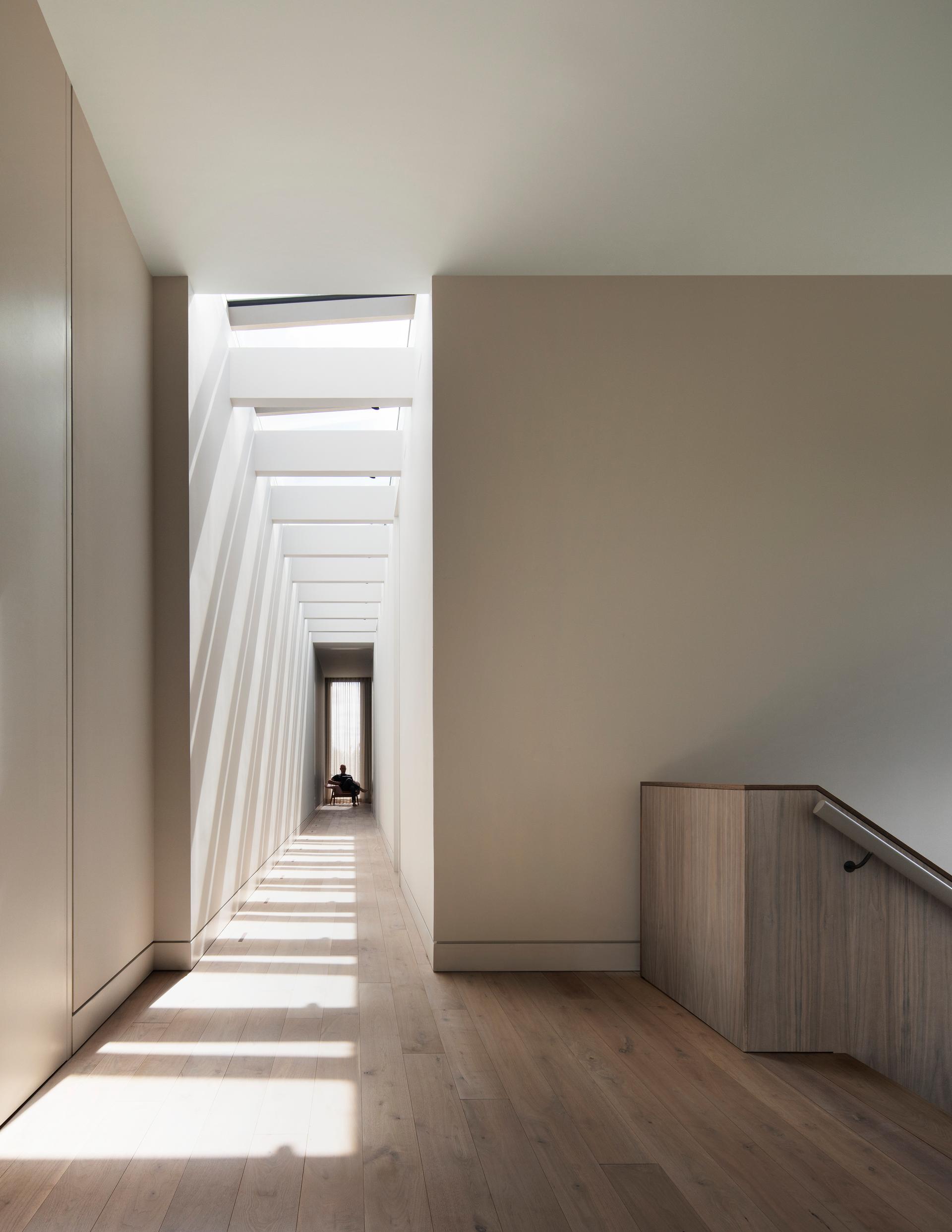 Hudson Valley Residence II - image 12