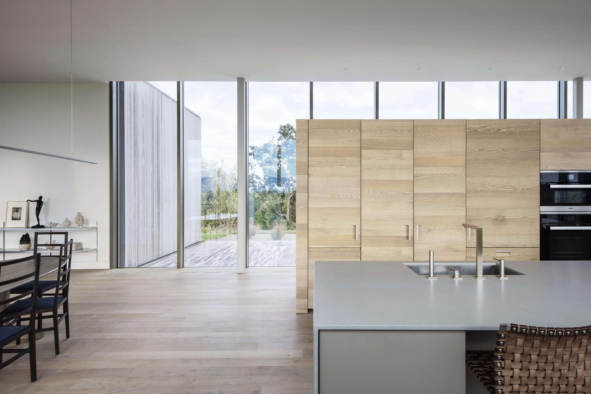 Hudson Valley Residence II - image 14