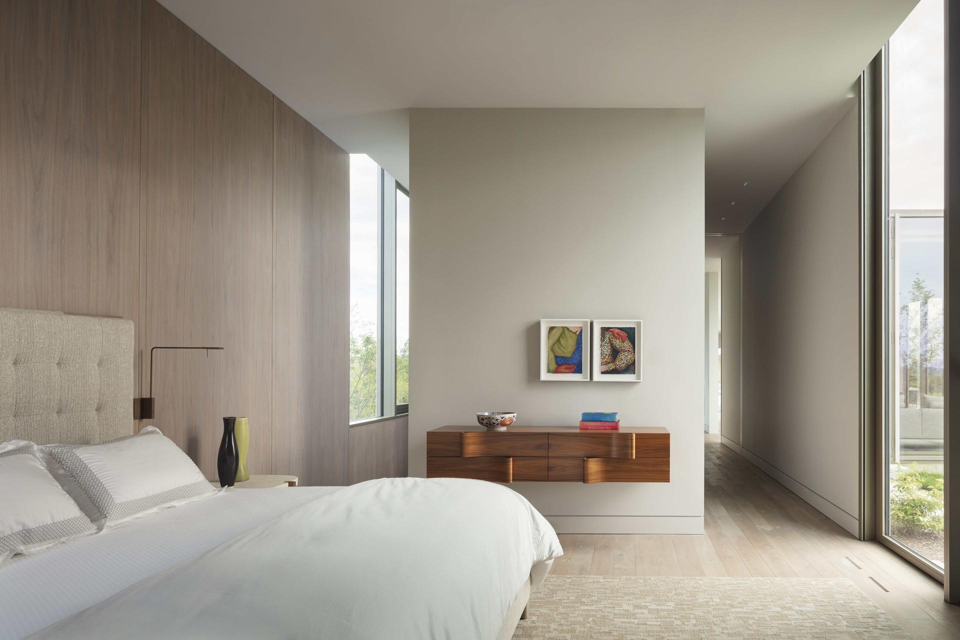Hudson Valley Residence II - image 15