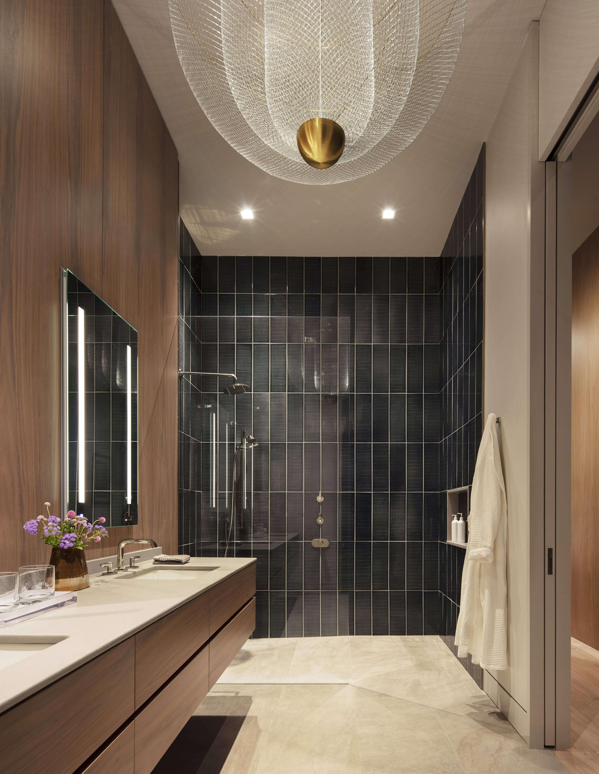 Hudson Valley Residence II - image 16