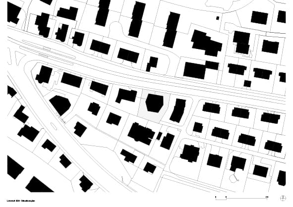 Apartment Building L329 - image 14