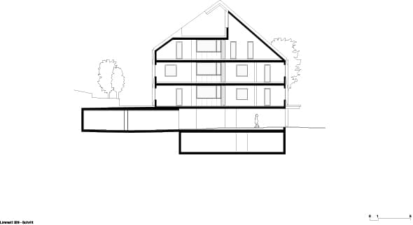 Apartment Building L329 - image 18