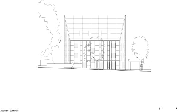 Apartment Building L329 - image 19
