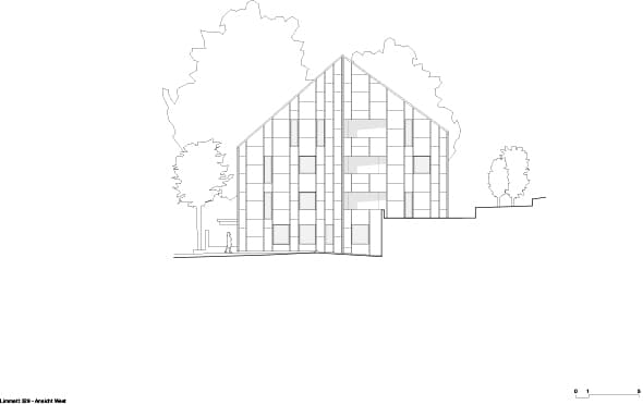 Apartment Building L329 - image 20