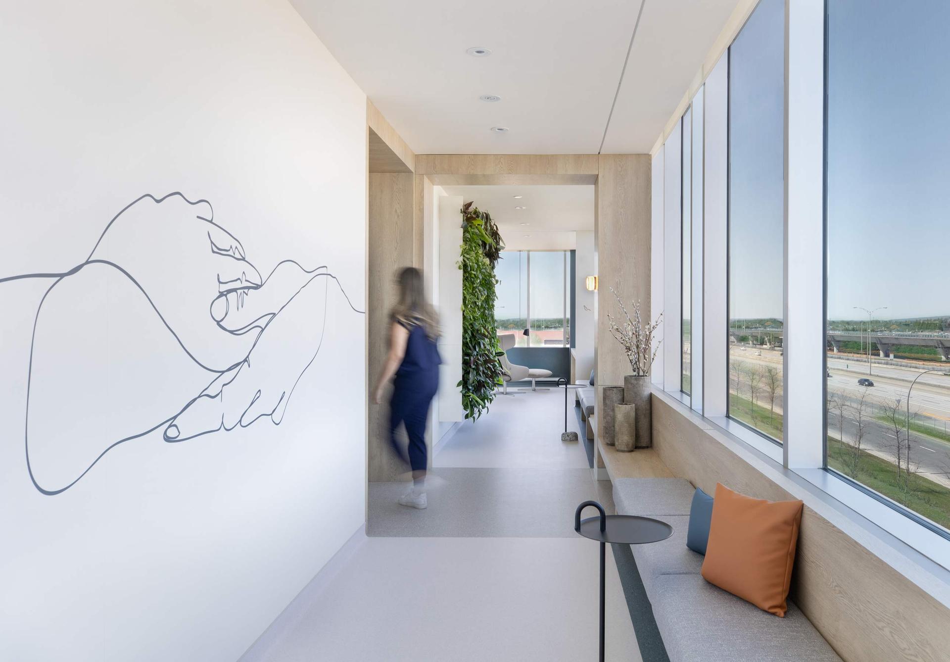 Institute for Specialized Medicine & Intervention (ISMI) - image 4