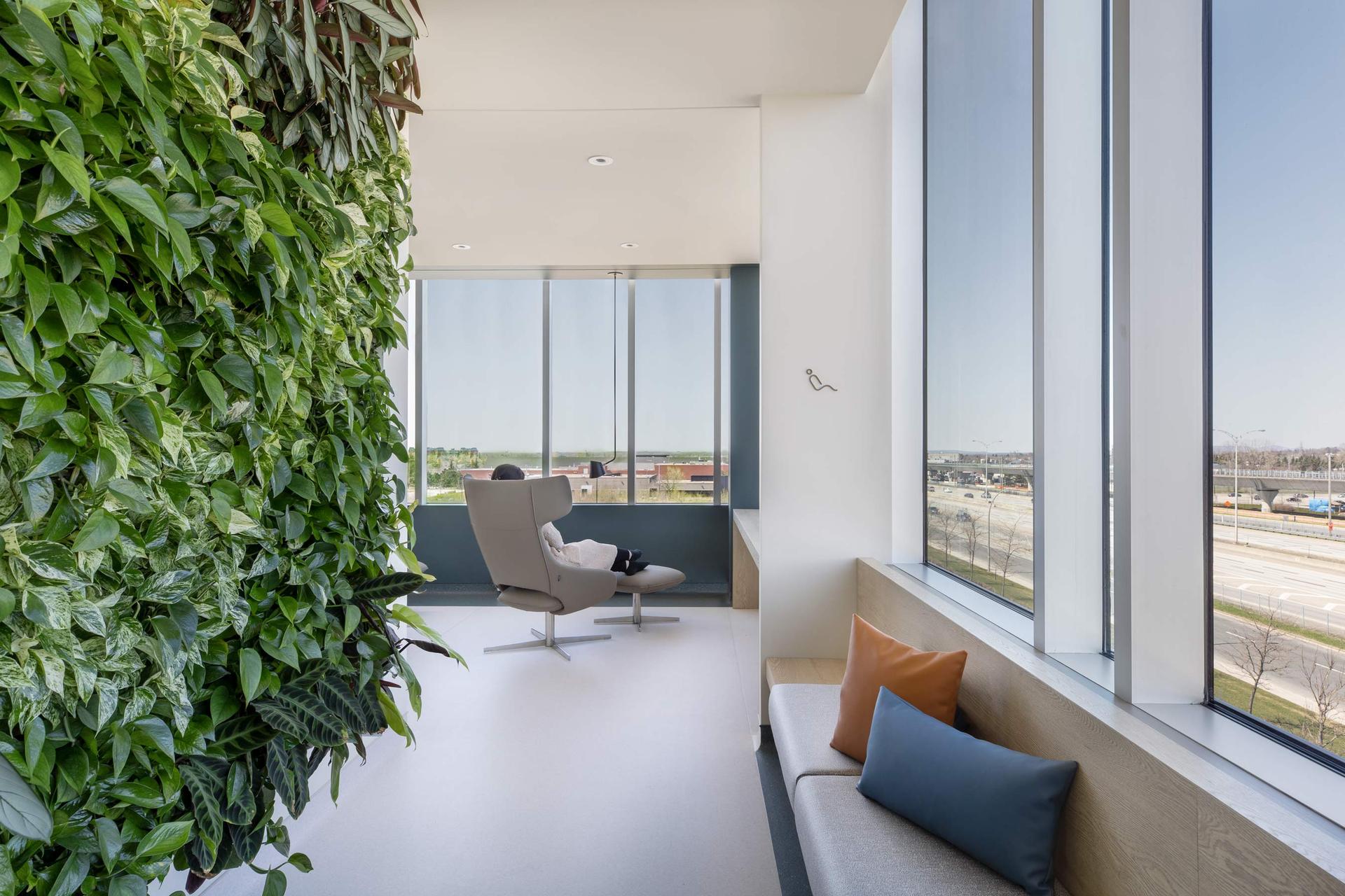 Institute for Specialized Medicine & Intervention (ISMI) - image 5