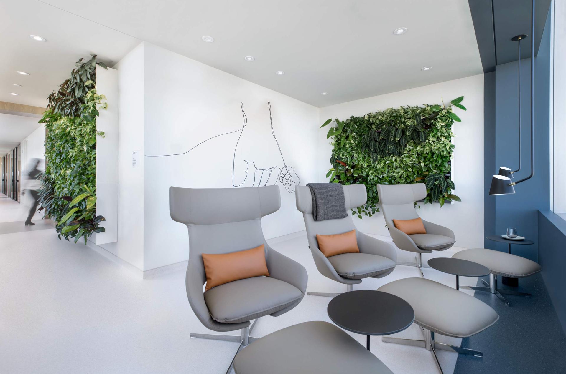 Institute for Specialized Medicine & Intervention (ISMI) - image 6