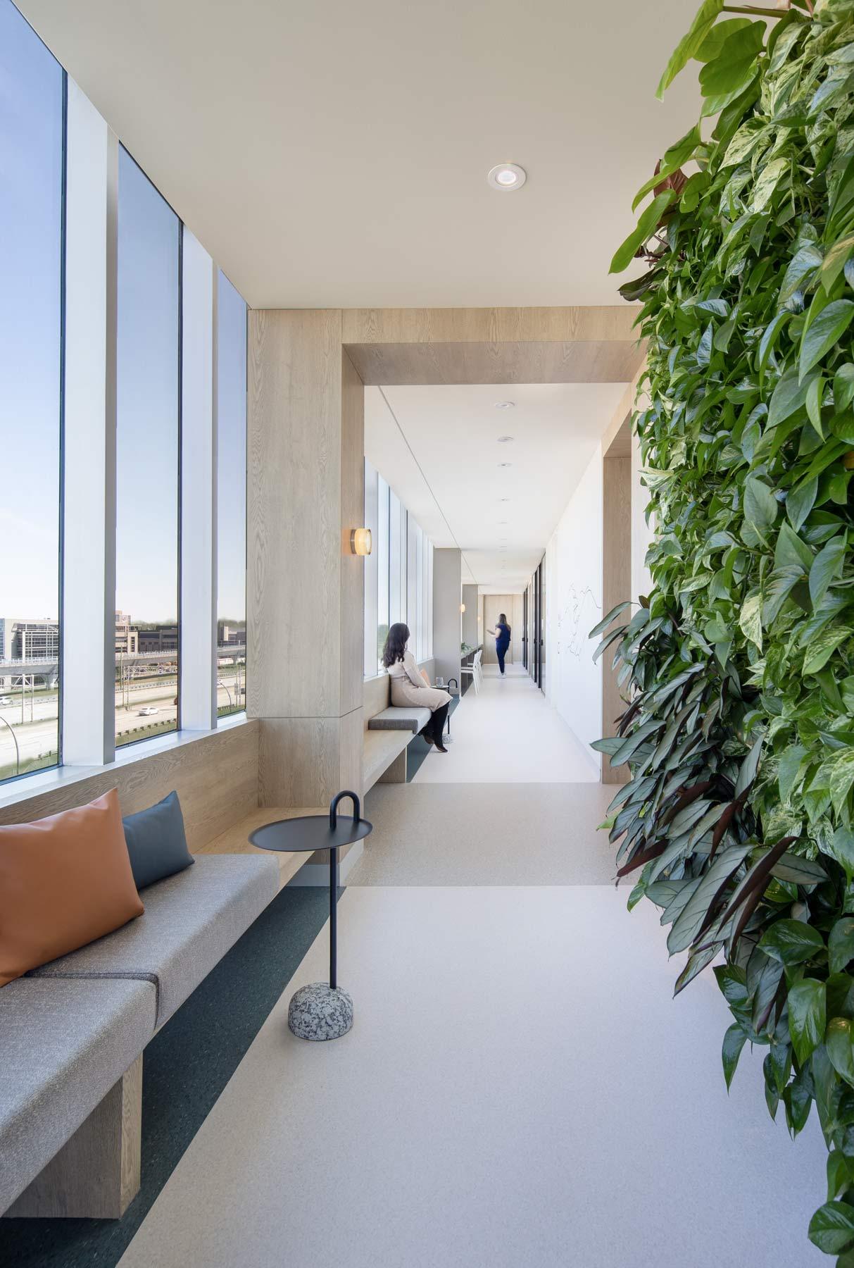 Institute for Specialized Medicine & Intervention (ISMI) - image 7