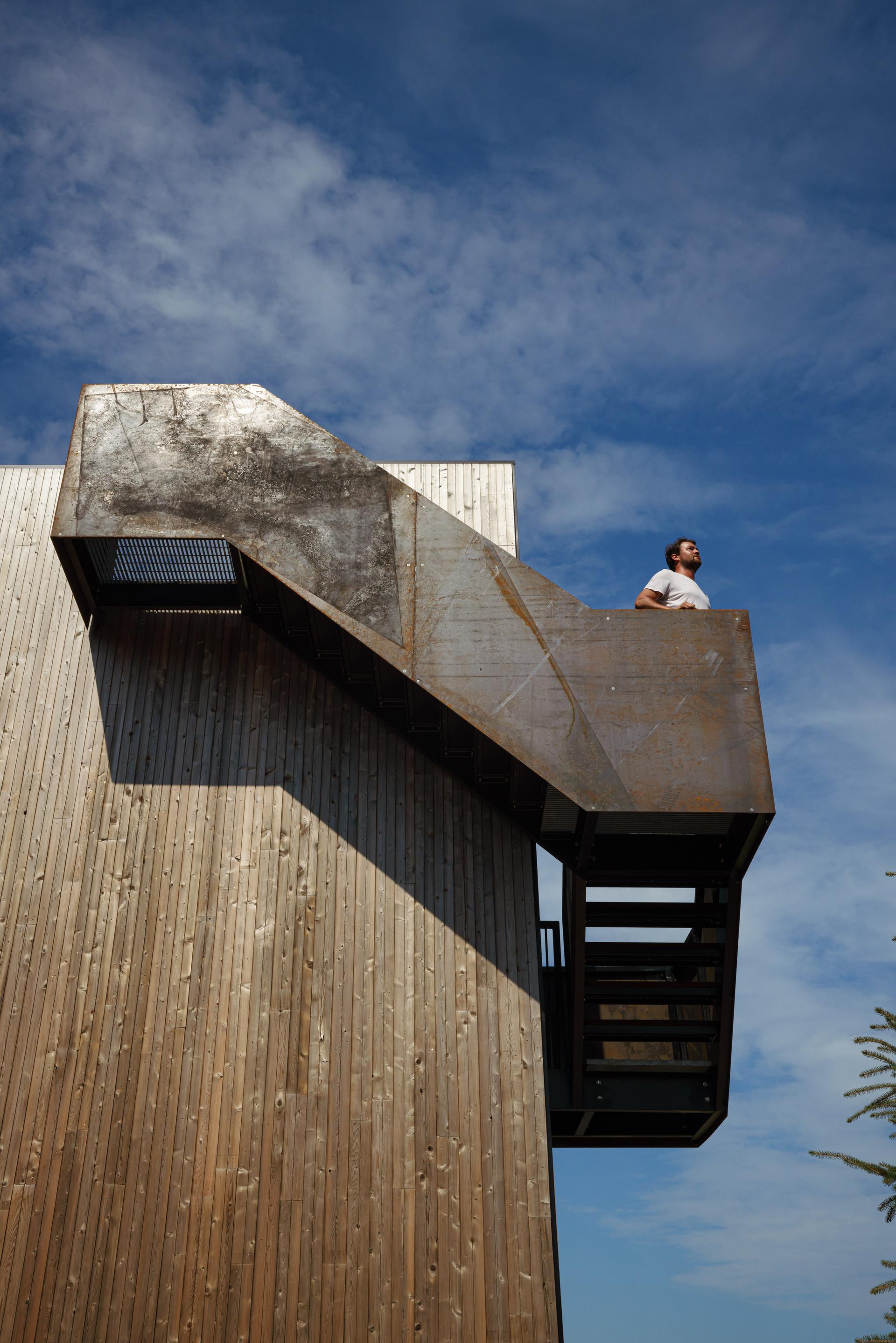 The Sandbox - image 7