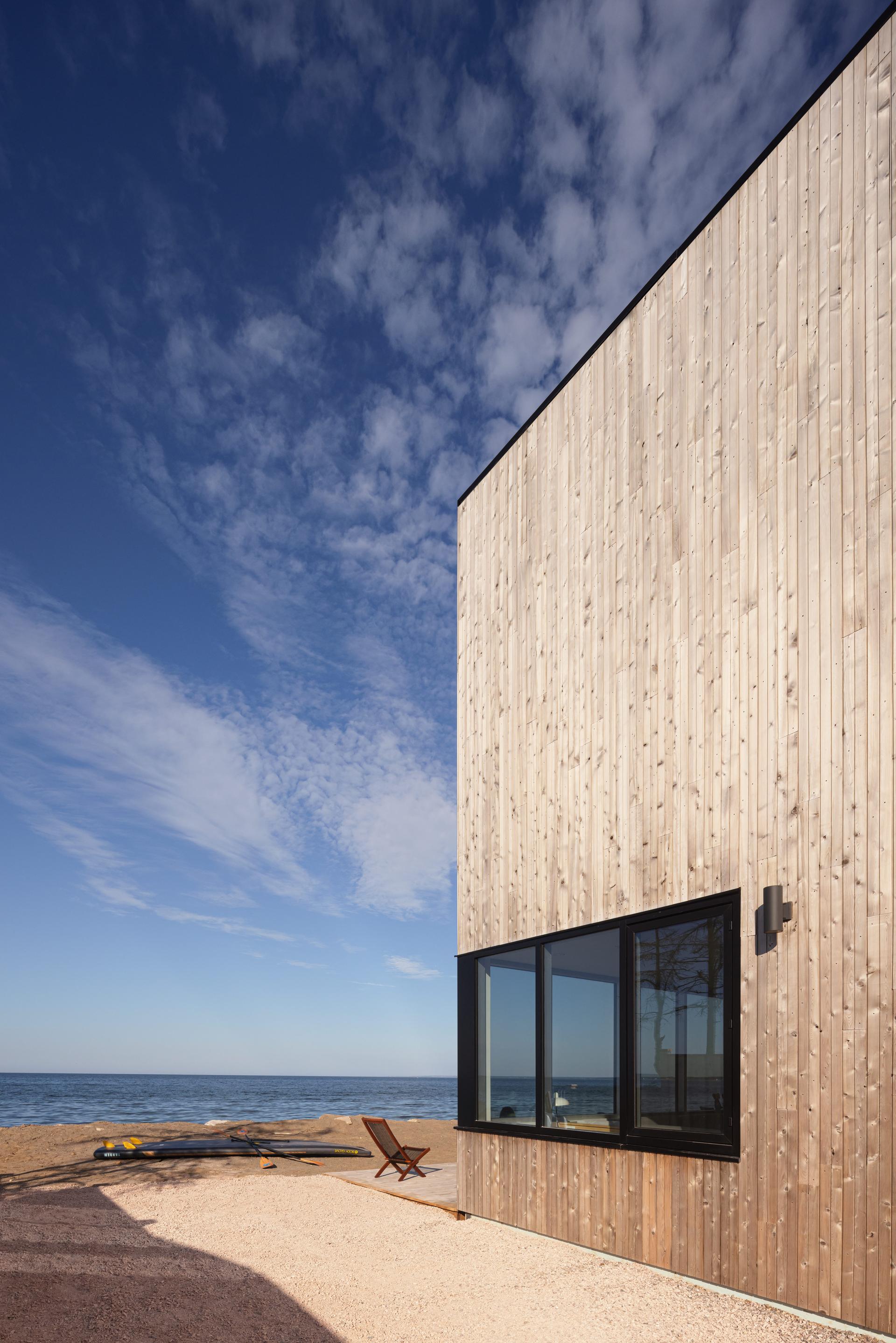 The Sandbox - image 8