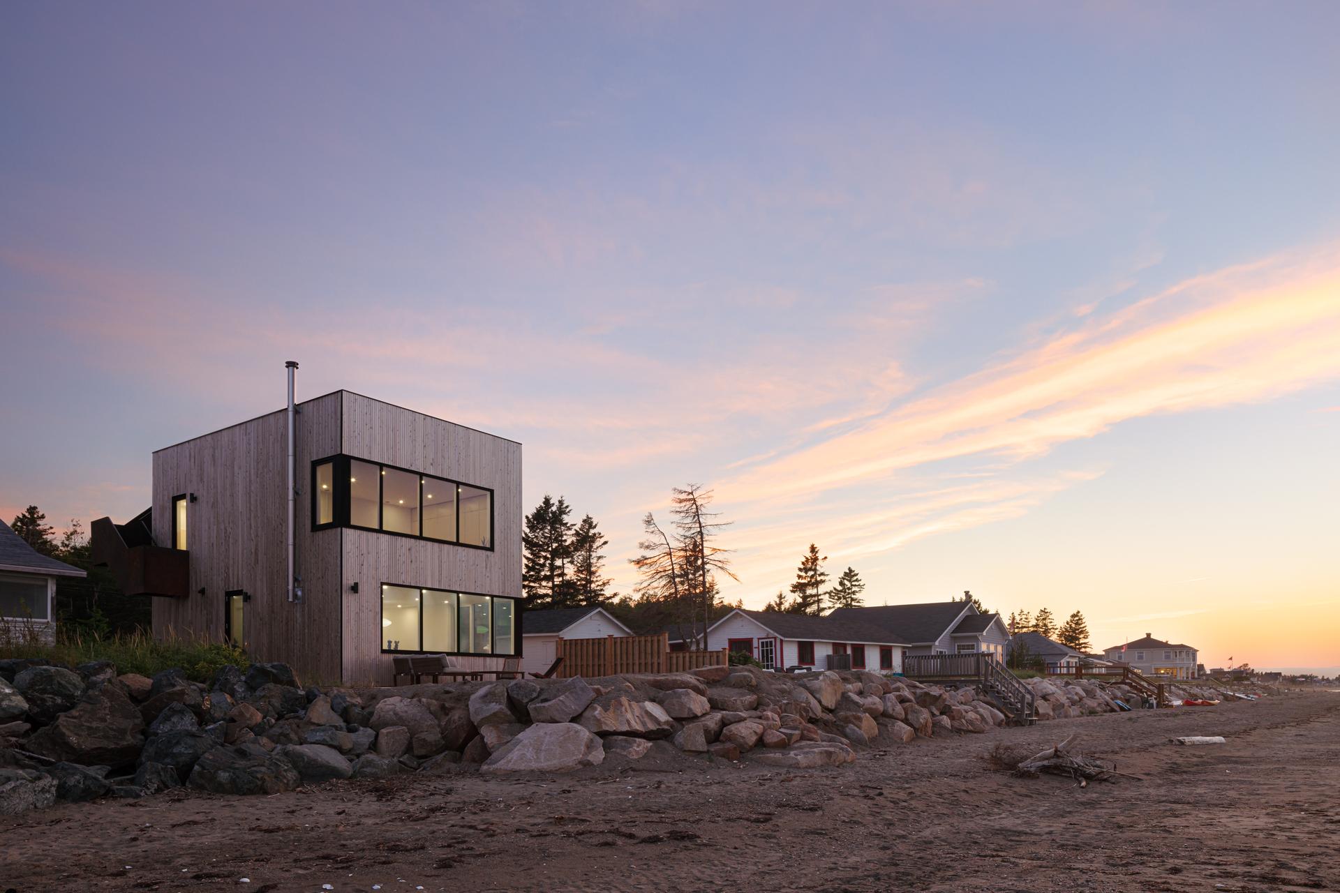 The Sandbox - image 9