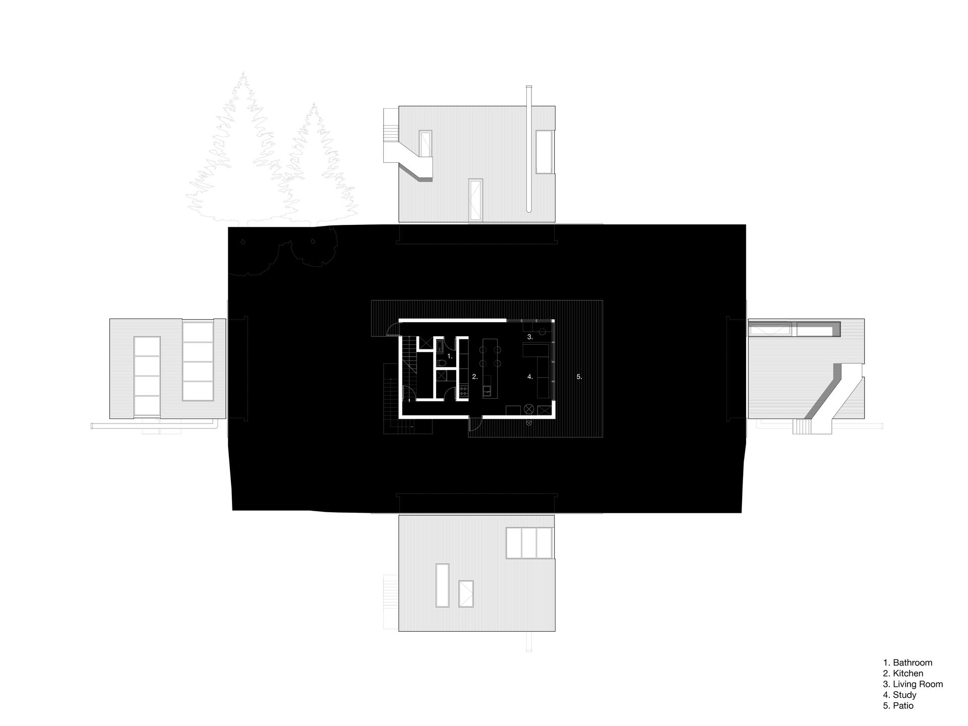 The Sandbox - image 11