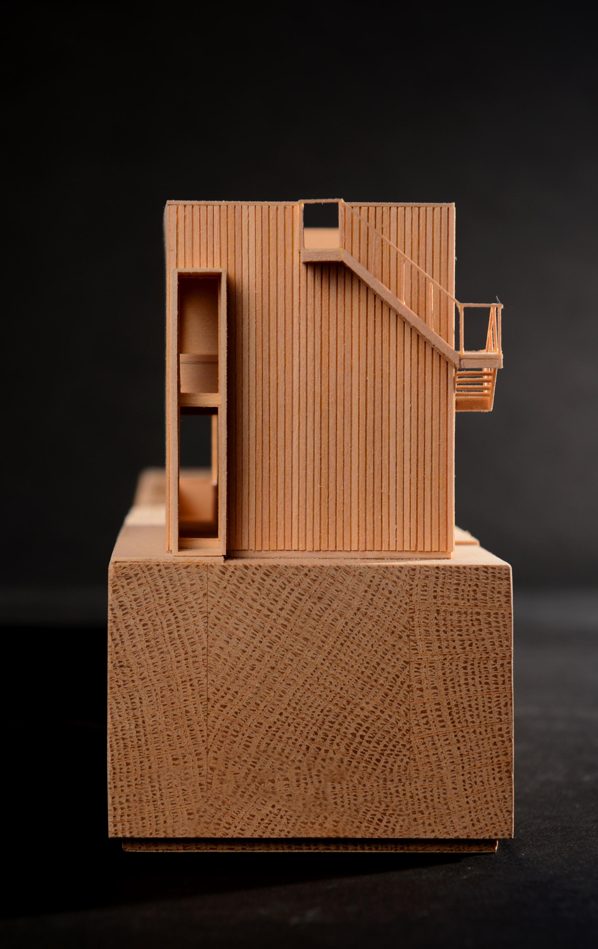 The Sandbox - image 12