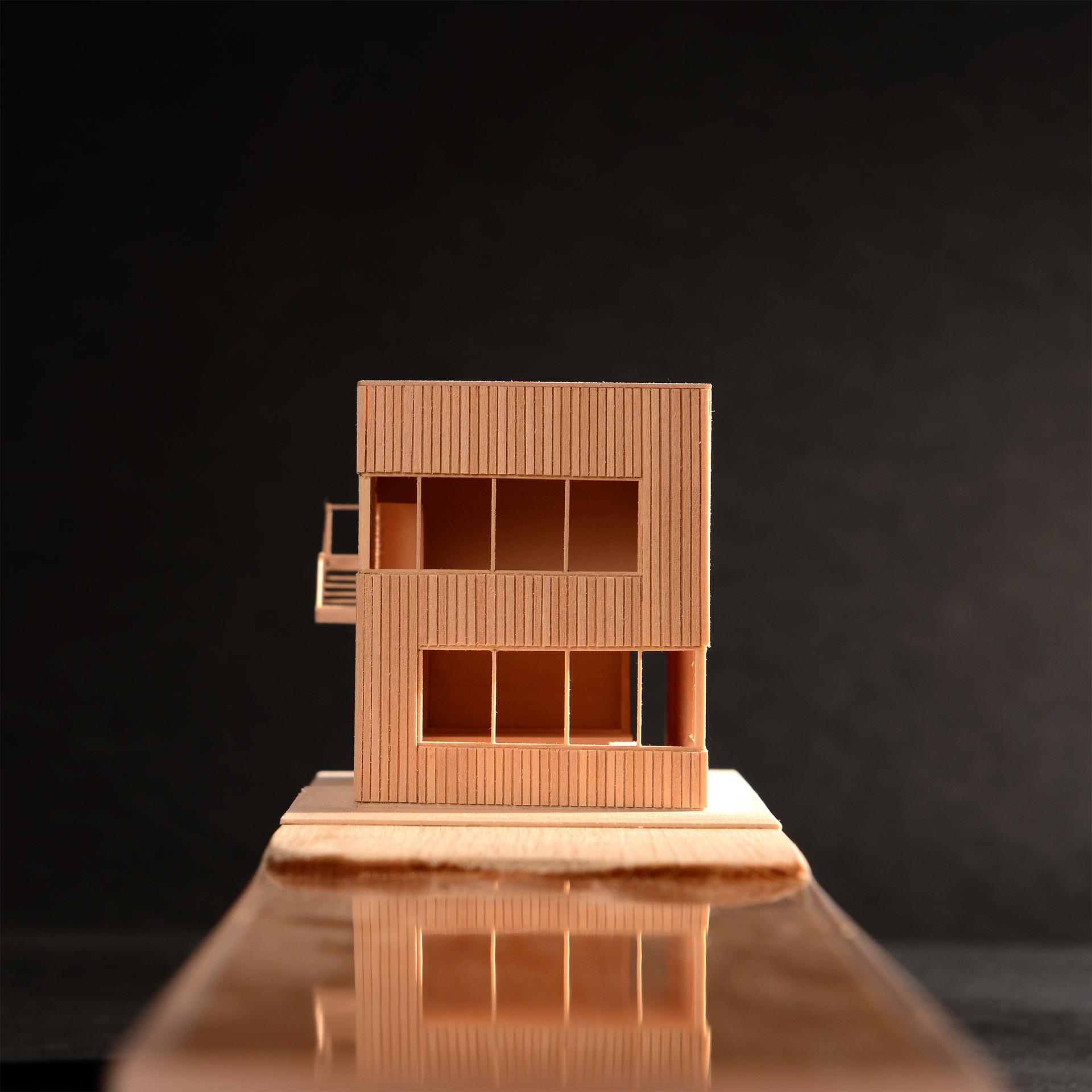 The Sandbox - image 13