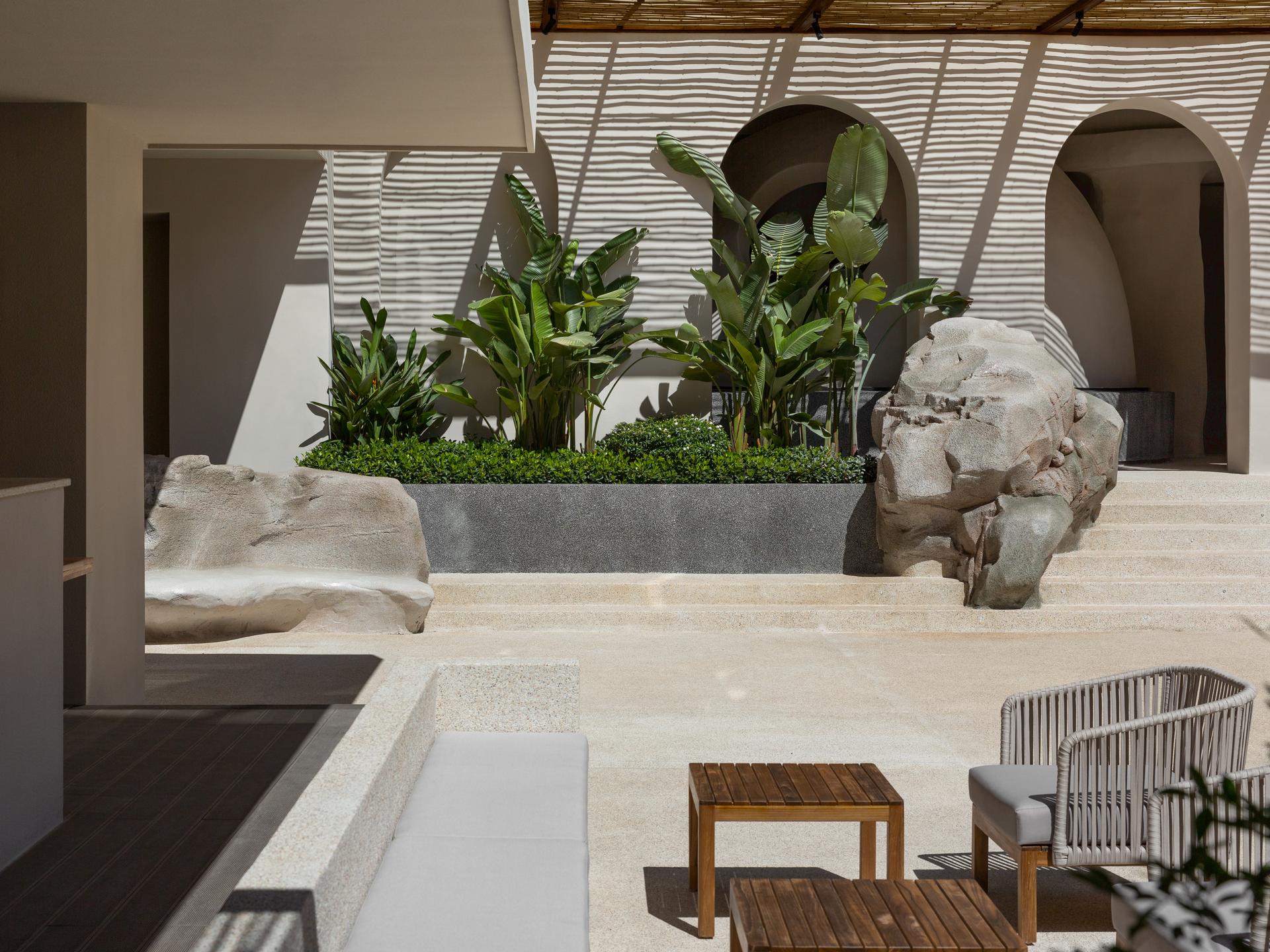 SIG Resort(extend) - image 4
