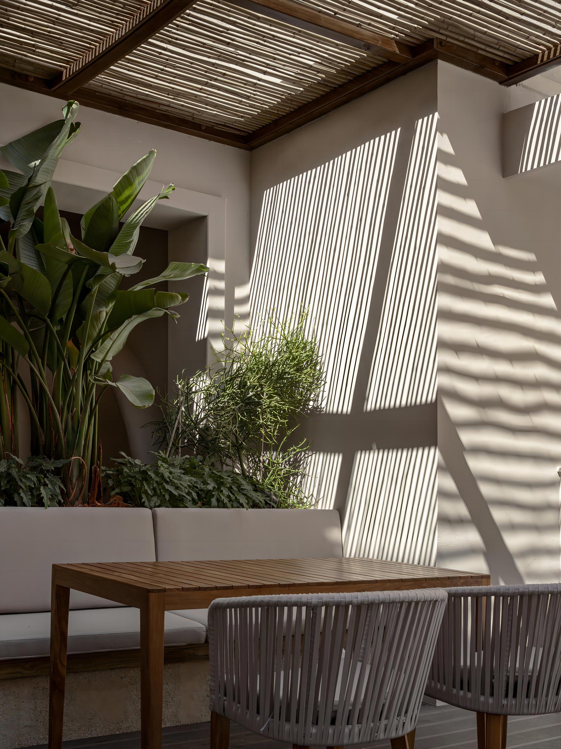 SIG Resort(extend) - image 5