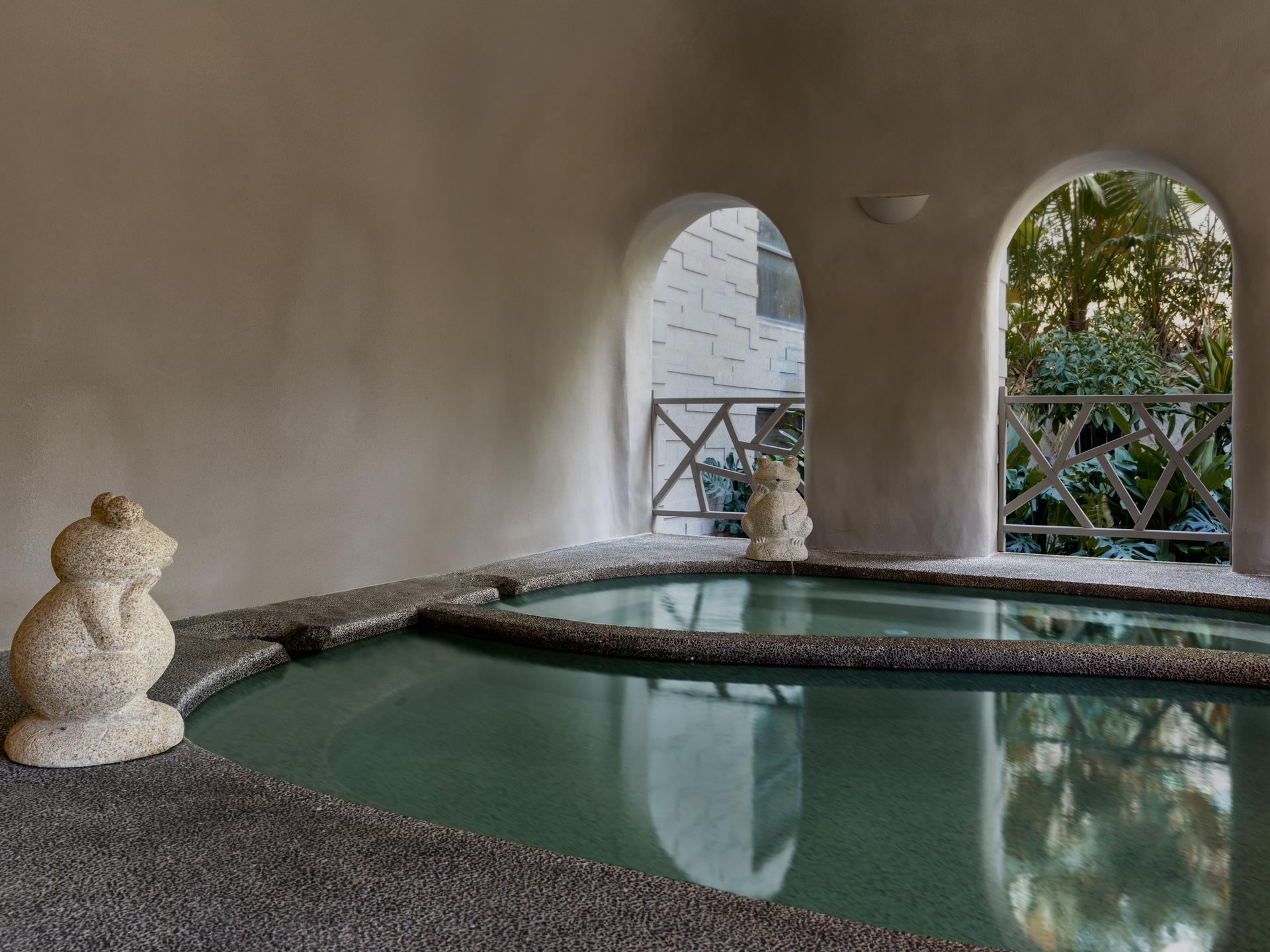 SIG Resort(extend) - image 6