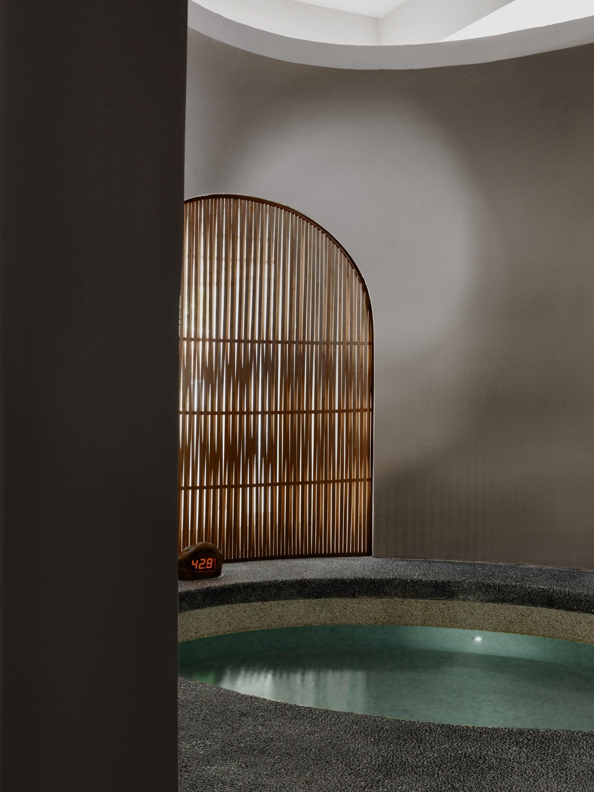 SIG Resort(extend) - image 9
