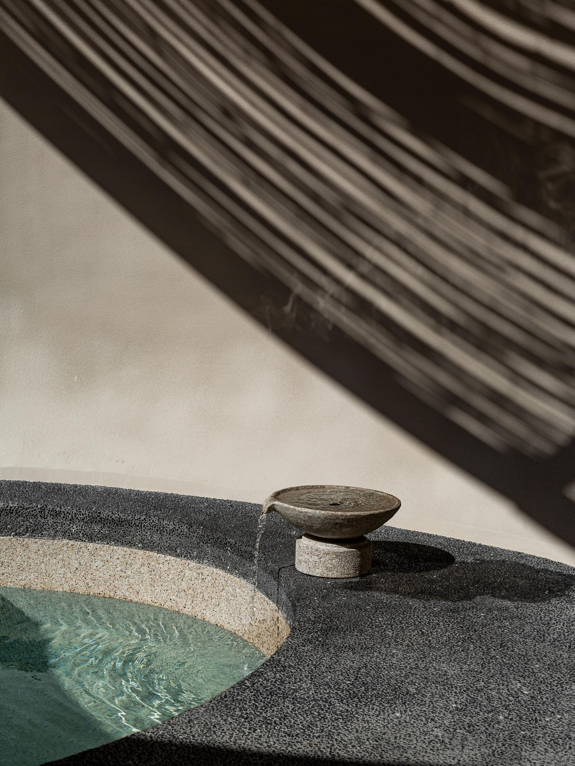 SIG Resort(extend) - image 10