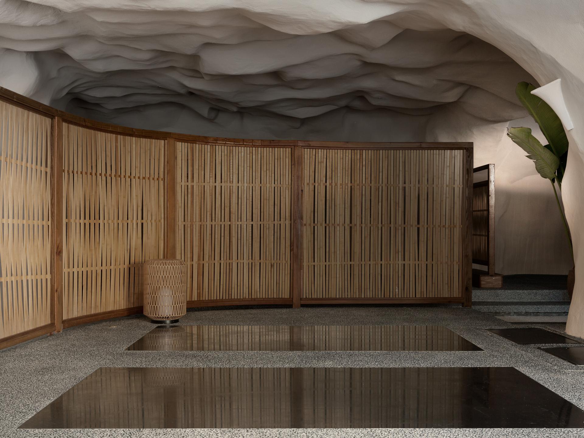 SIG Resort(extend) - image 14