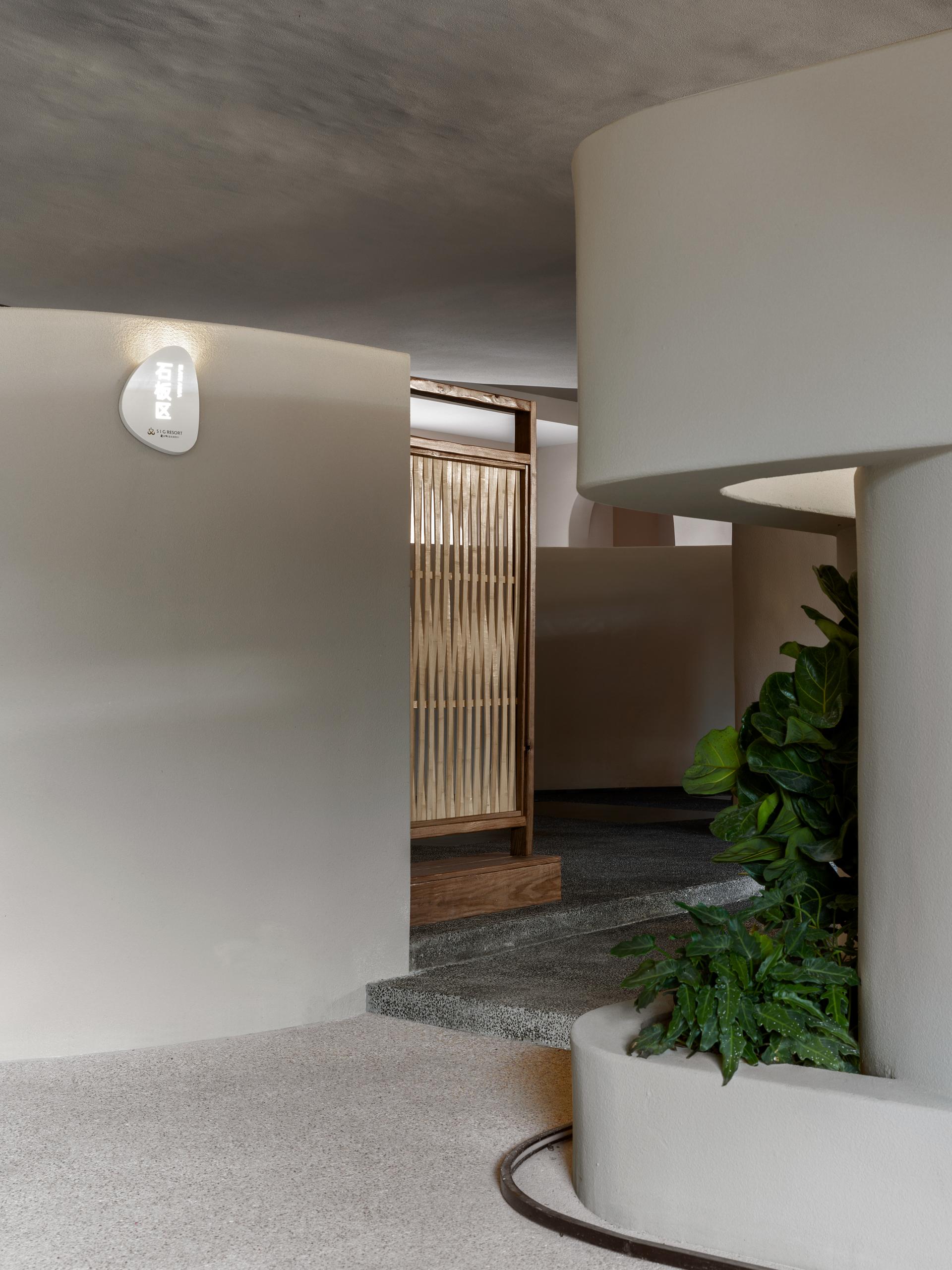 SIG Resort(extend) - image 16