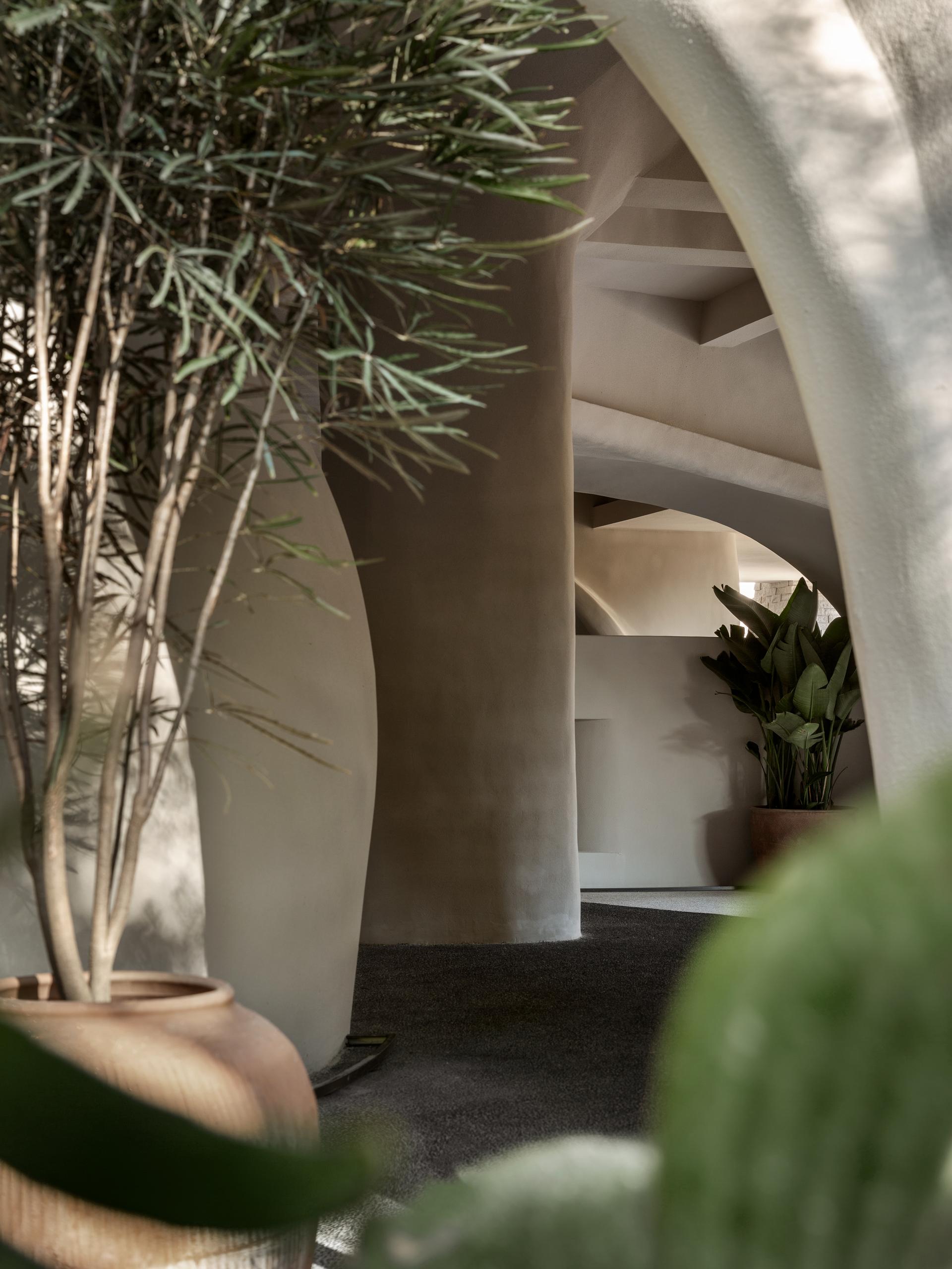 SIG Resort(extend) - image 18