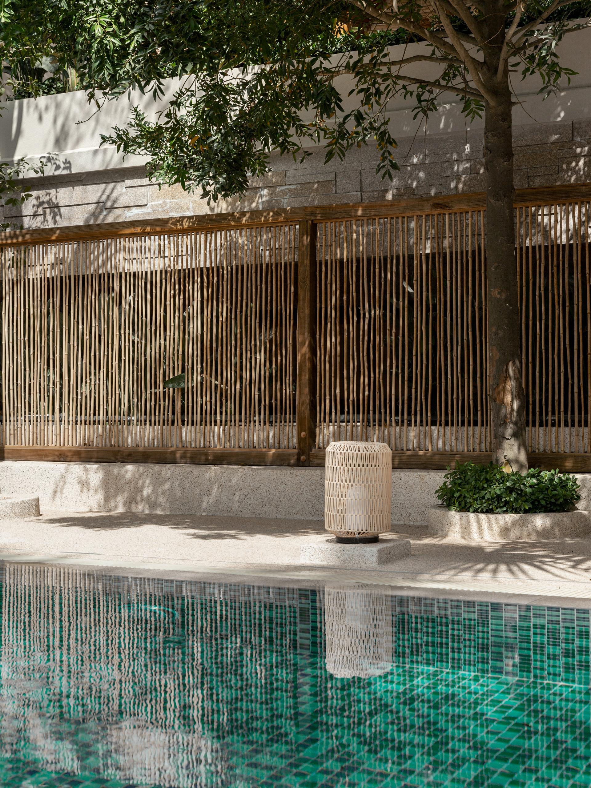 SIG Resort(extend) - image 22