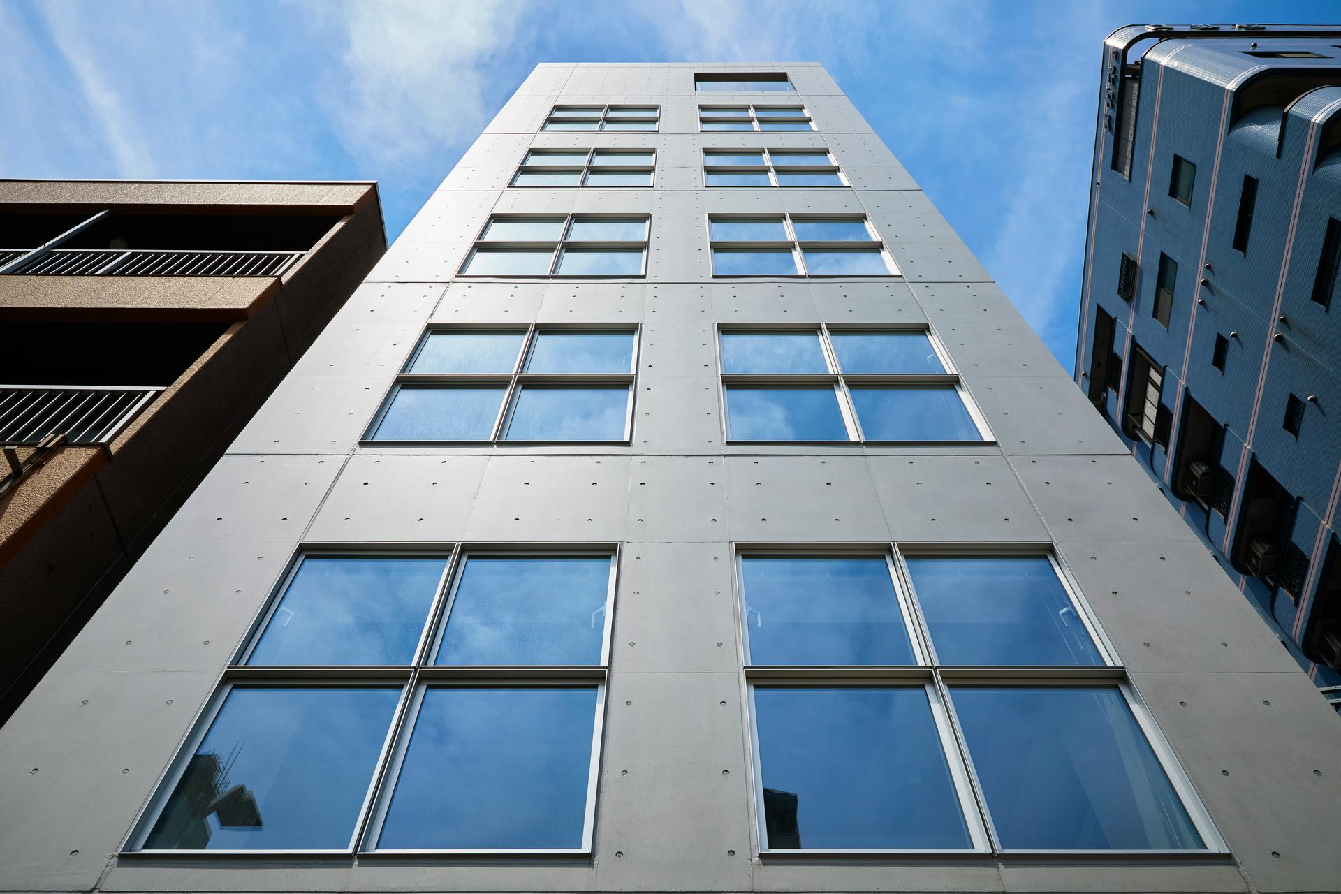 KIBA Tokyo Residence - image 2