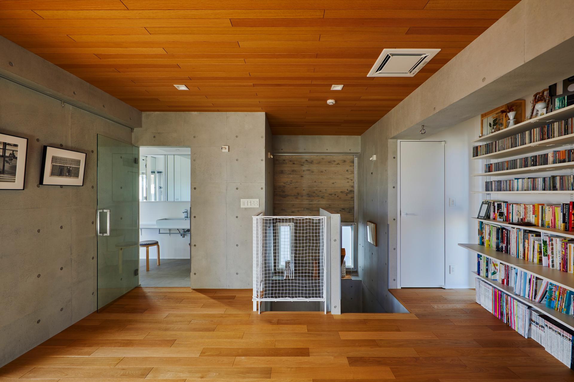 KIBA Tokyo Residence - image 22
