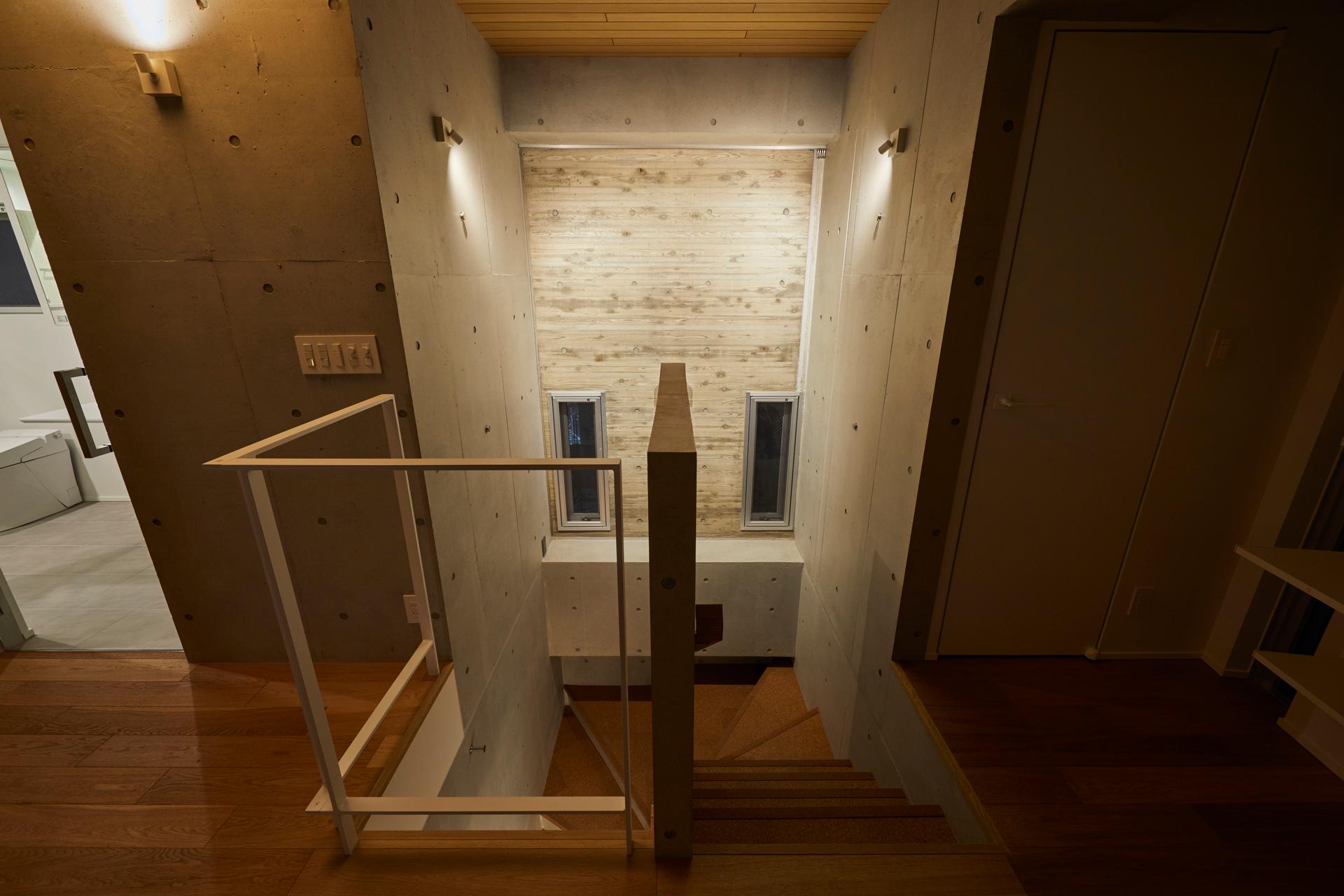 KIBA Tokyo Residence - image 24
