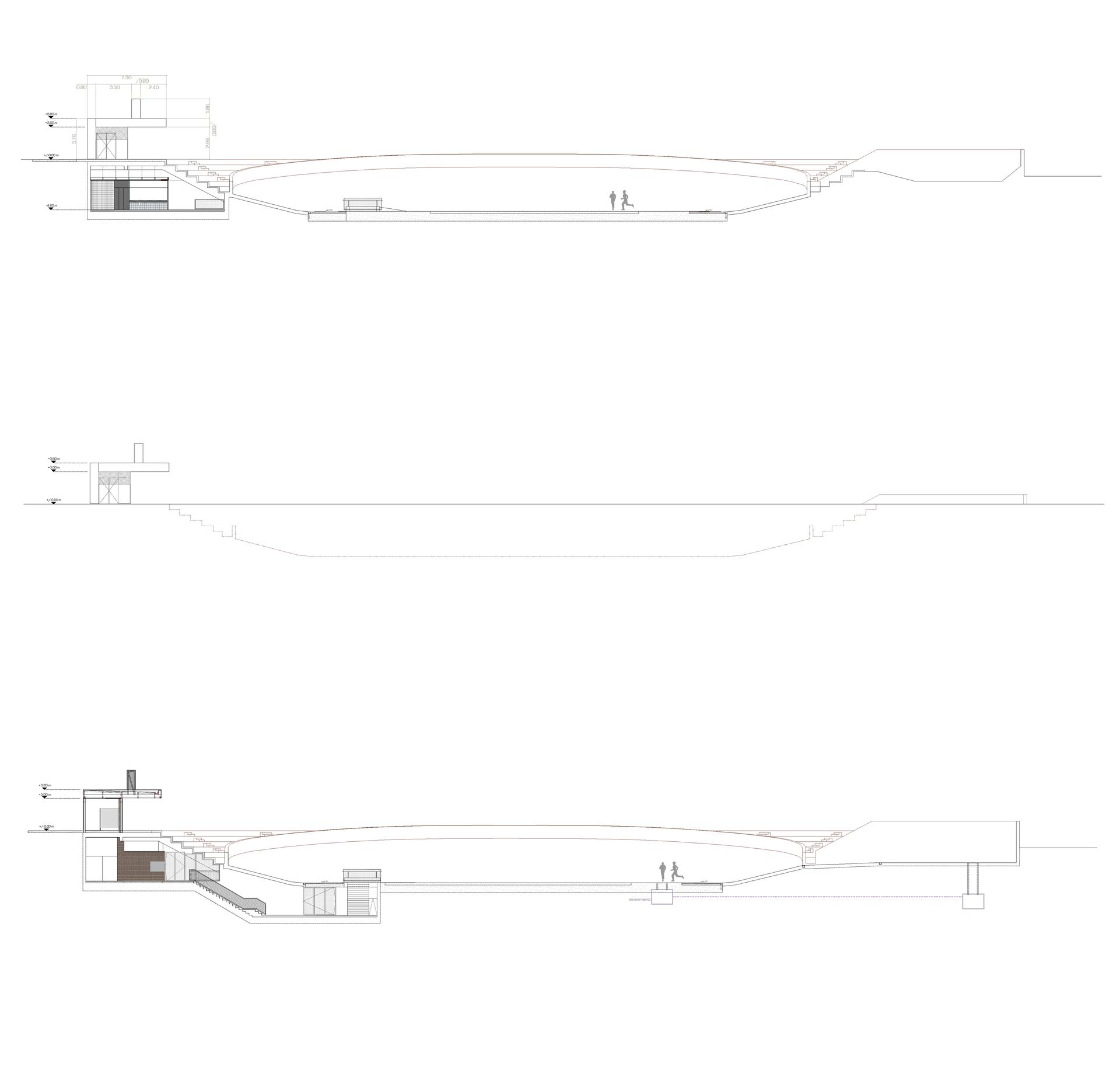 VELÓDROMO LUIS NAVARRO AMORÓS - image 18