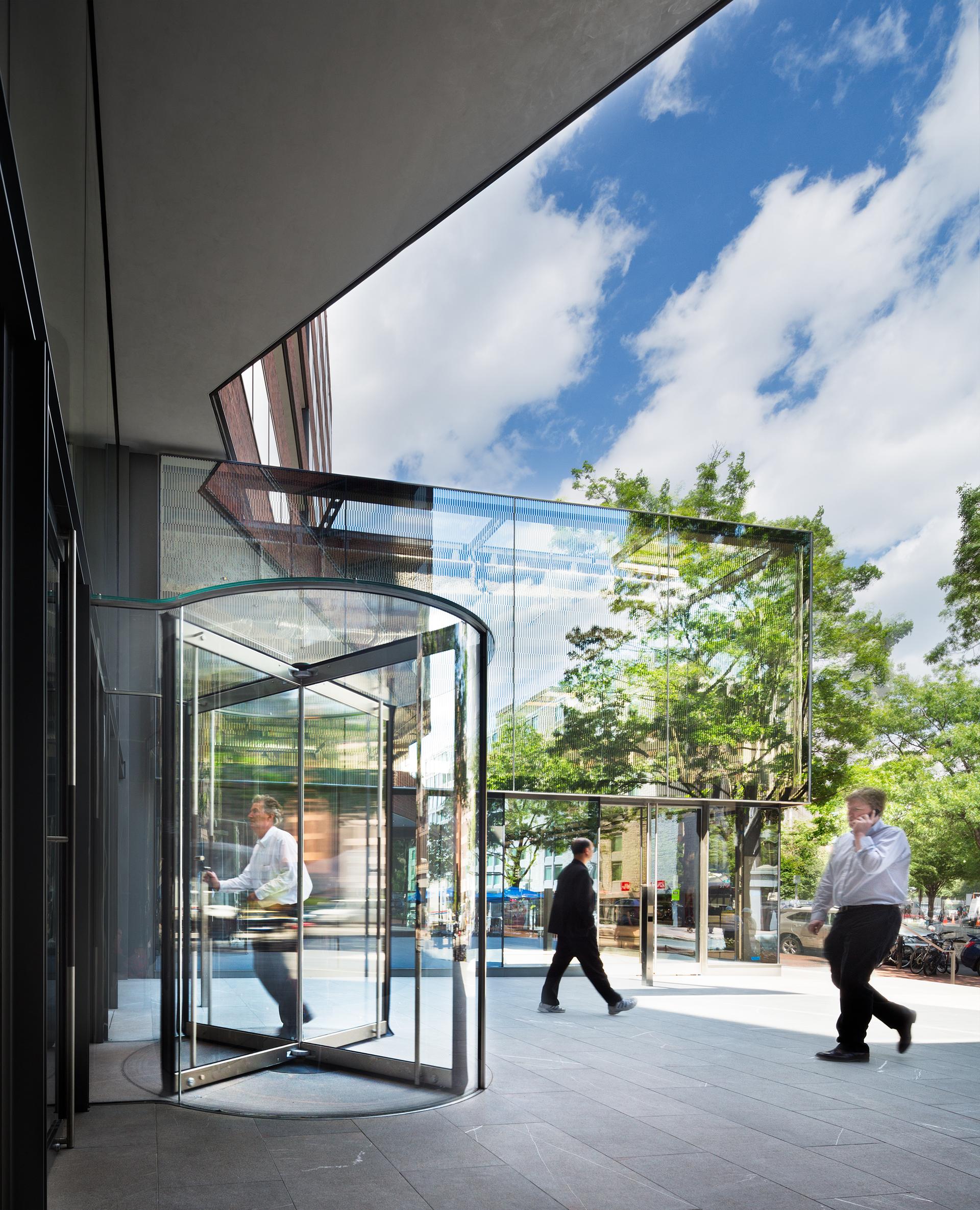 Hudson Valley Residence II - image 19